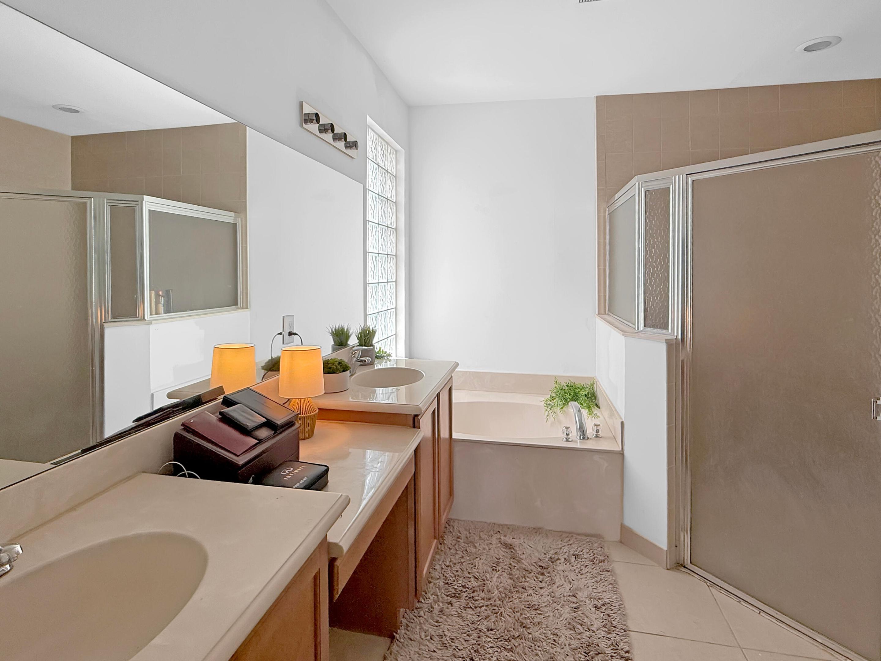 391 Gazetta Way