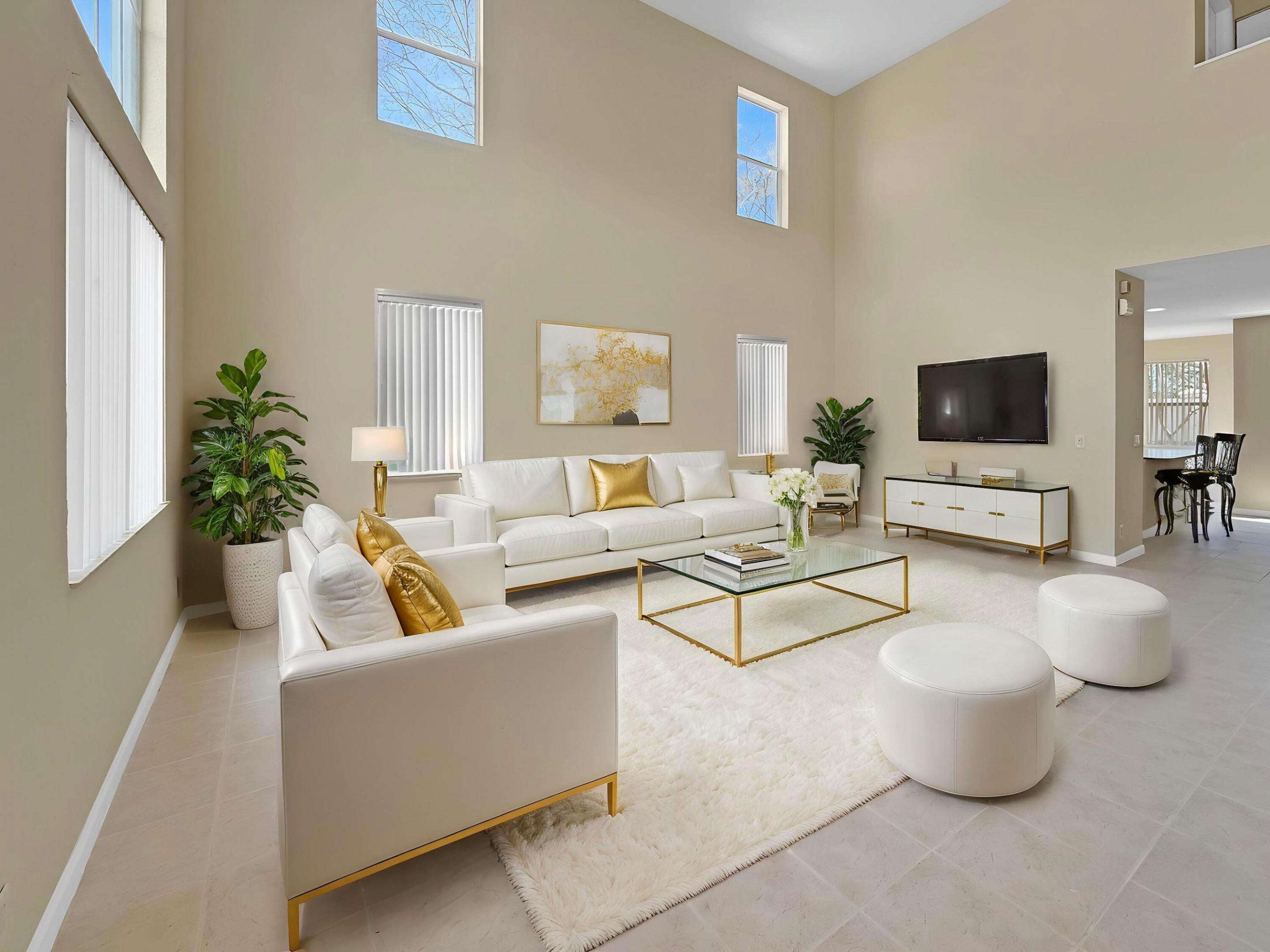 391 Gazetta Way