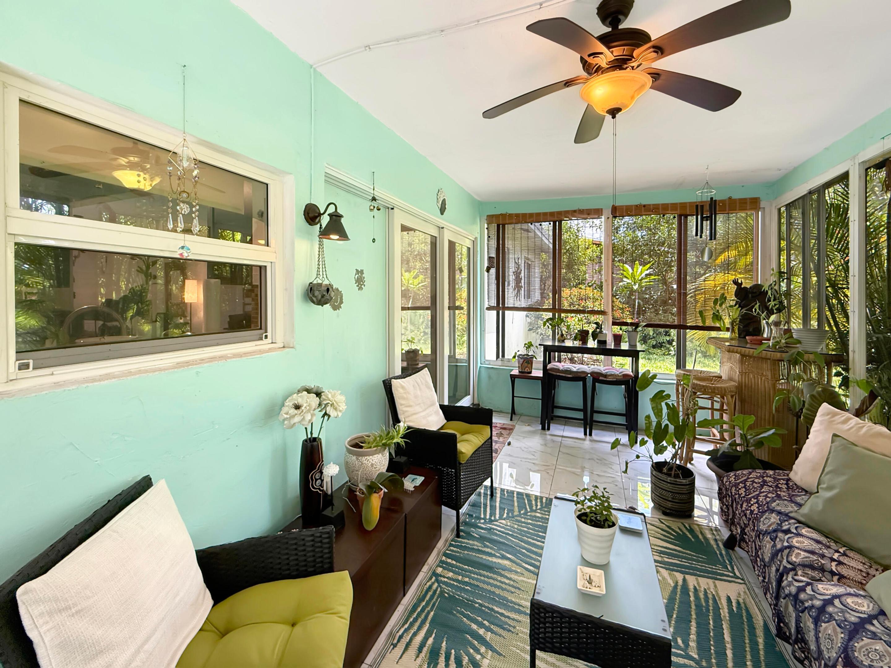 8650 NW 29th Street