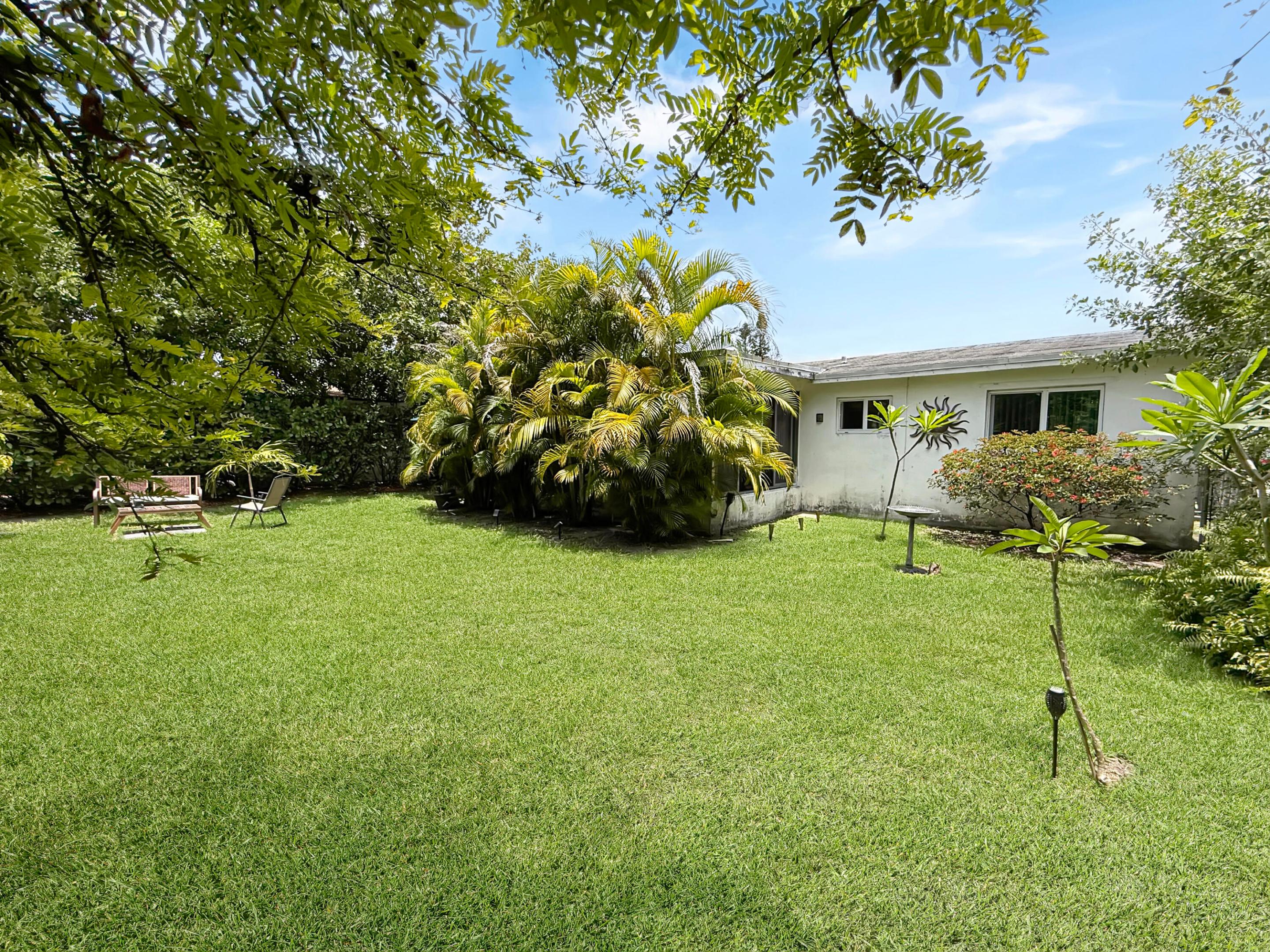 8650 NW 29th Street