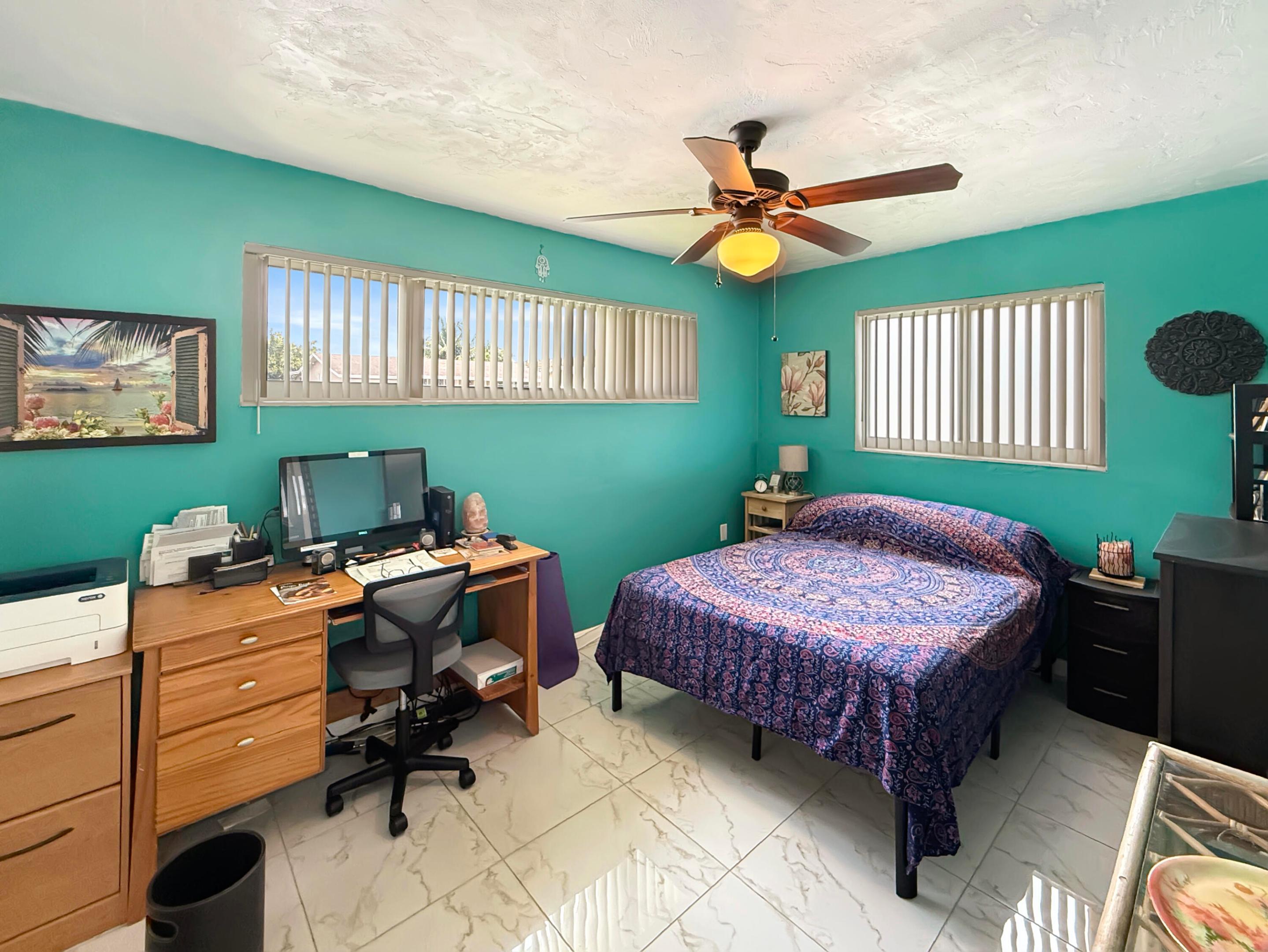 8650 NW 29th Street