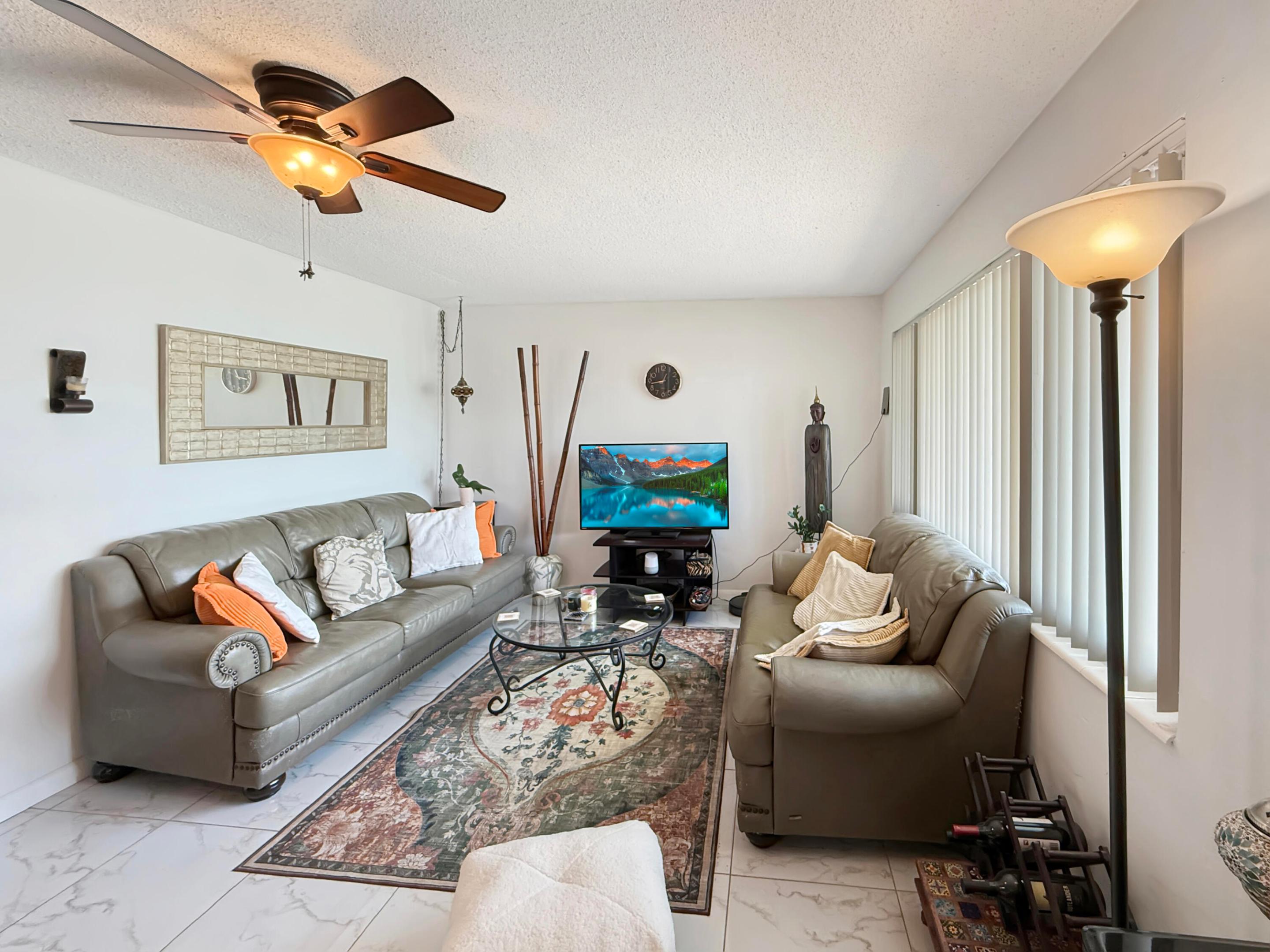 8650 NW 29th Street