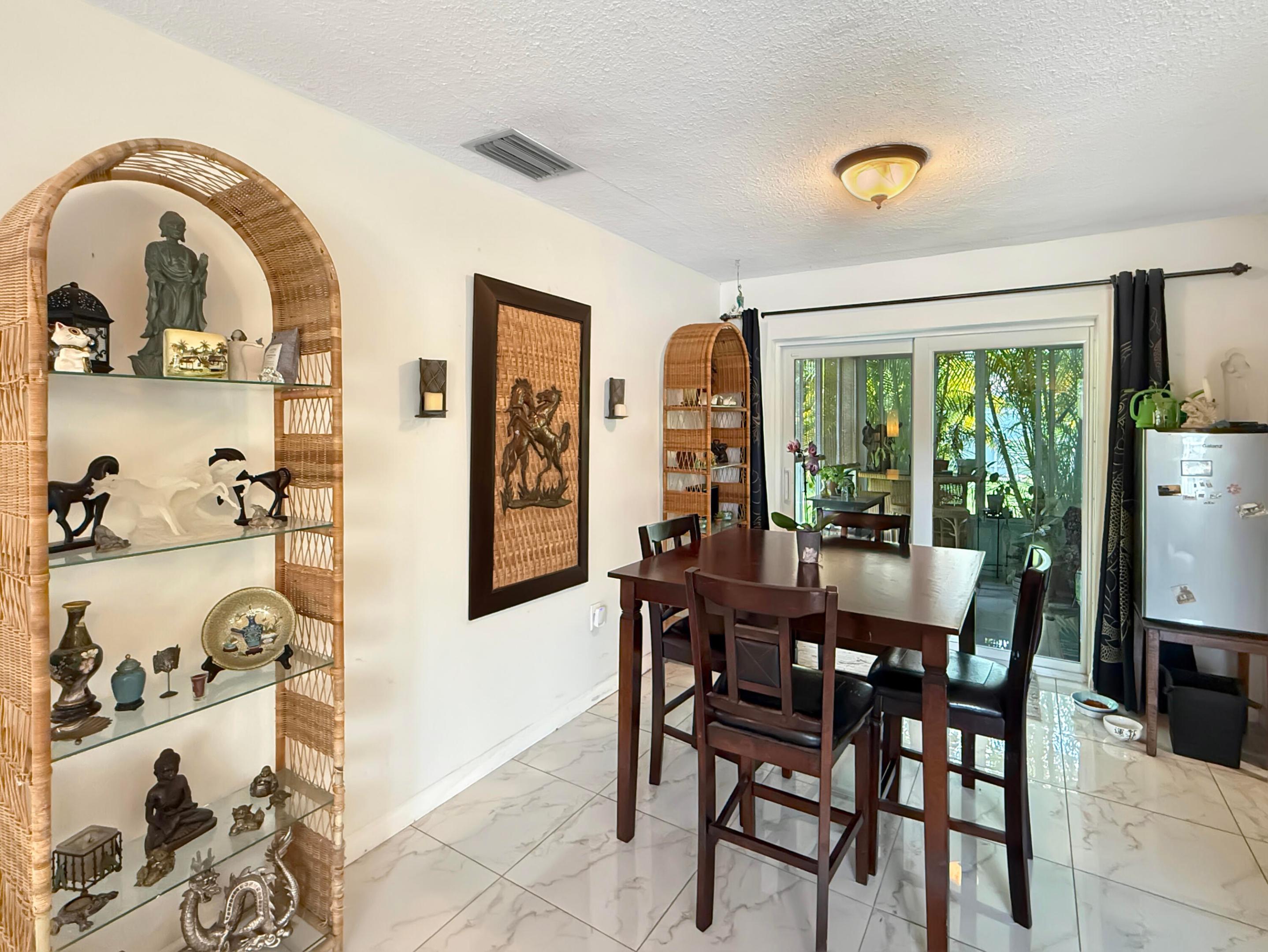 8650 NW 29th Street
