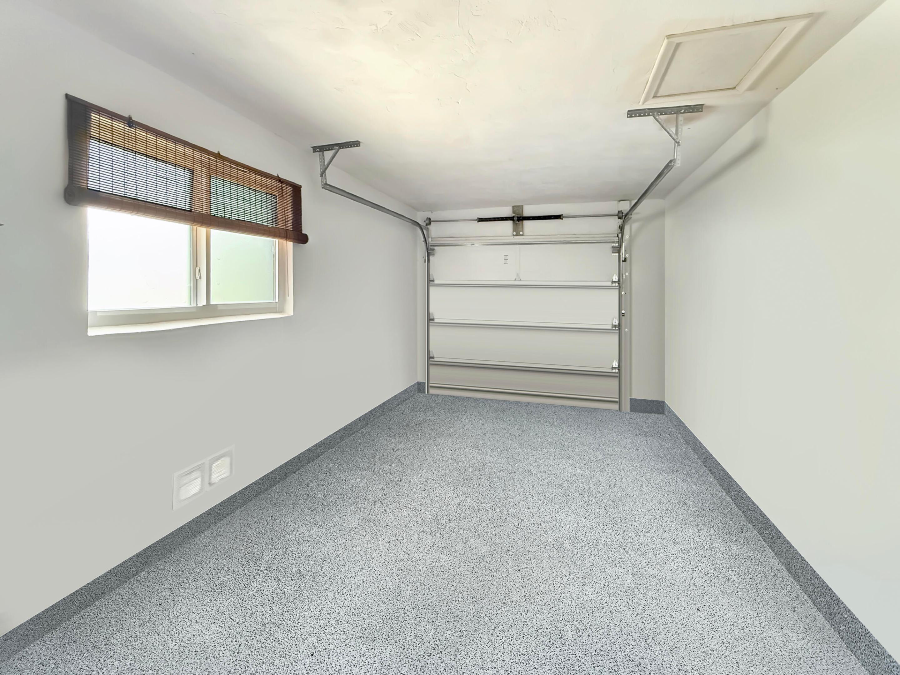 8650 NW 29th Street