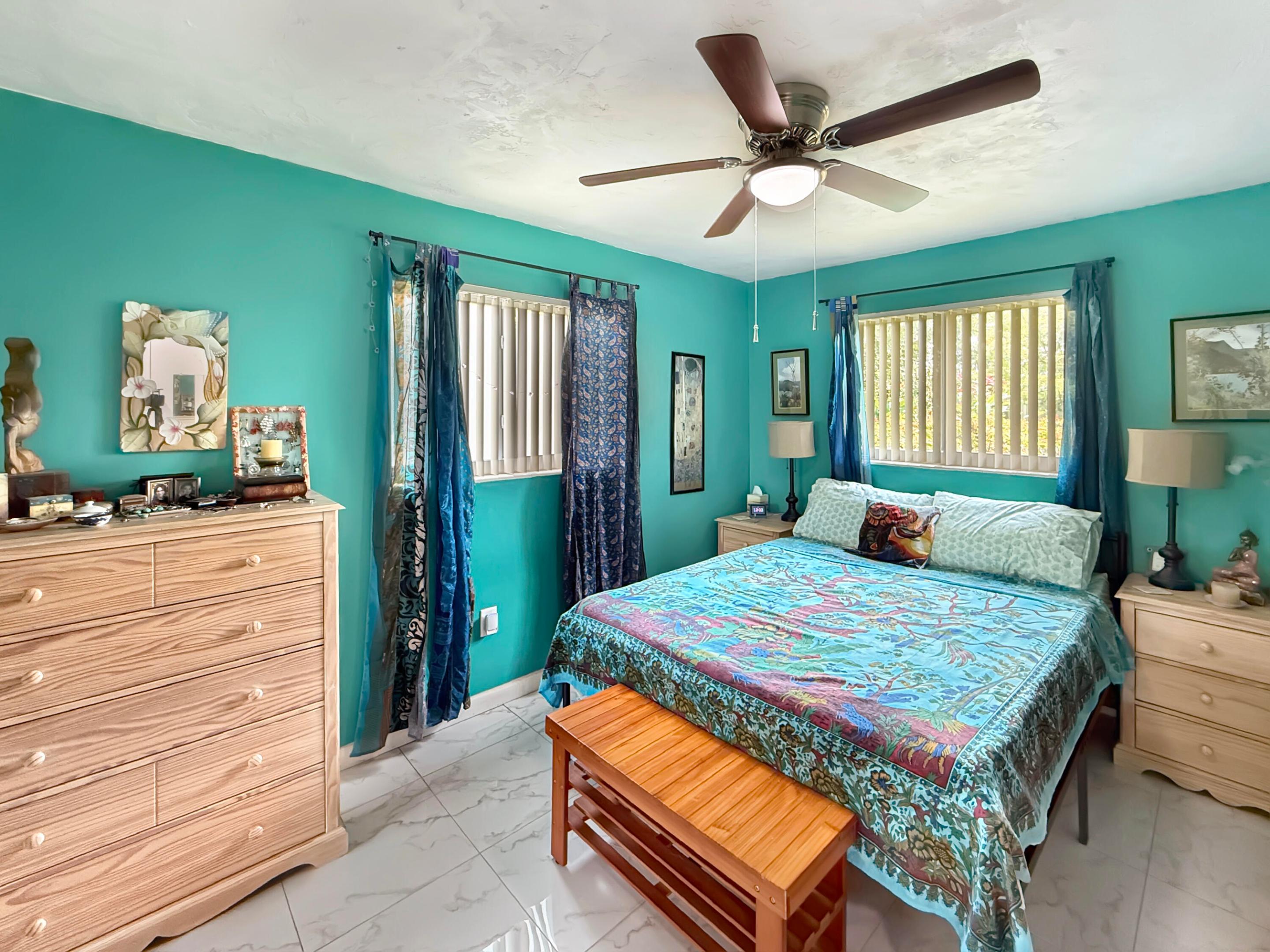 8650 NW 29th Street