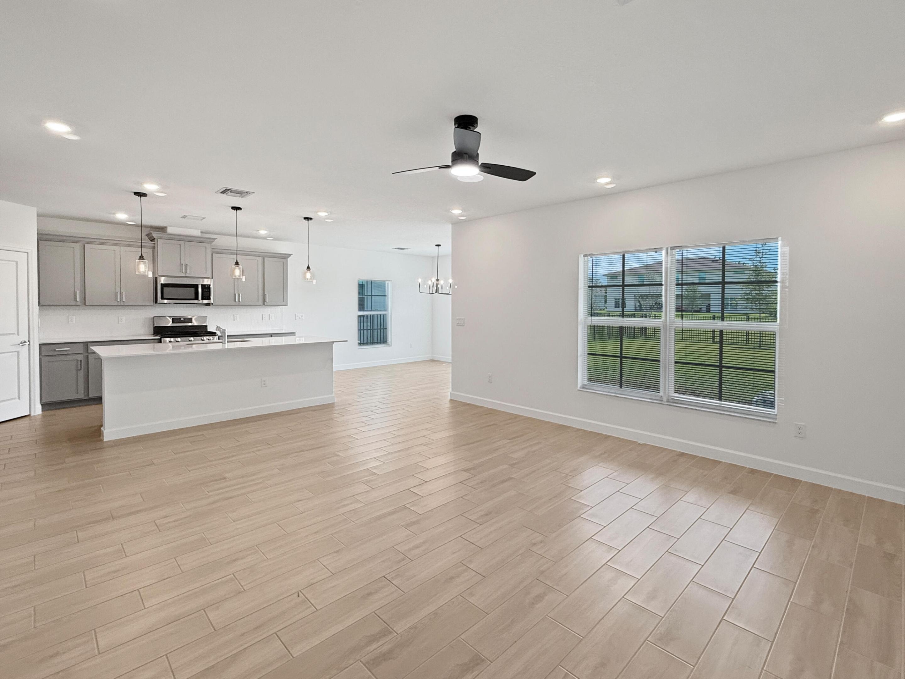 1444 Haywagon Trail