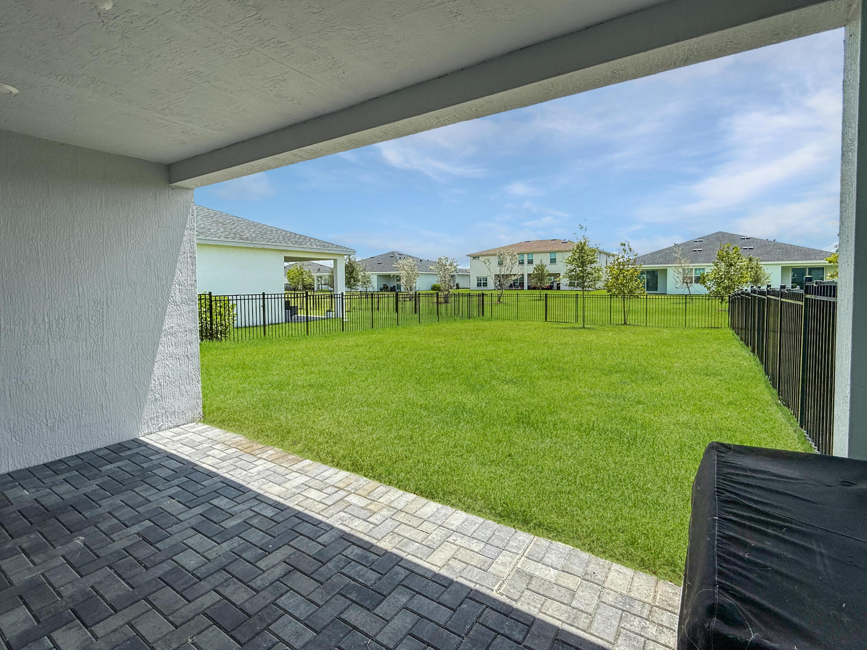 1444 Haywagon Trail