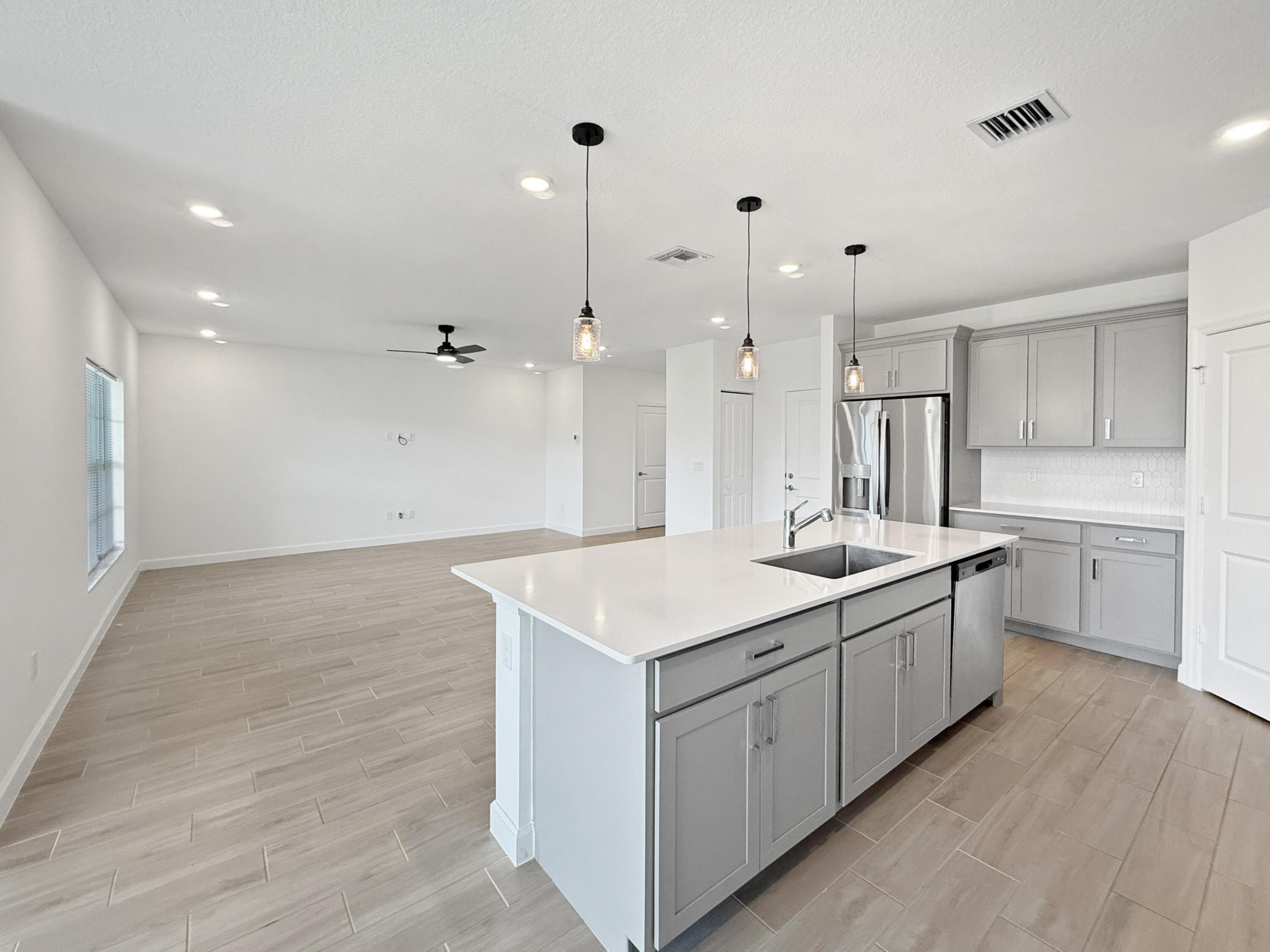 1444 Haywagon Trail