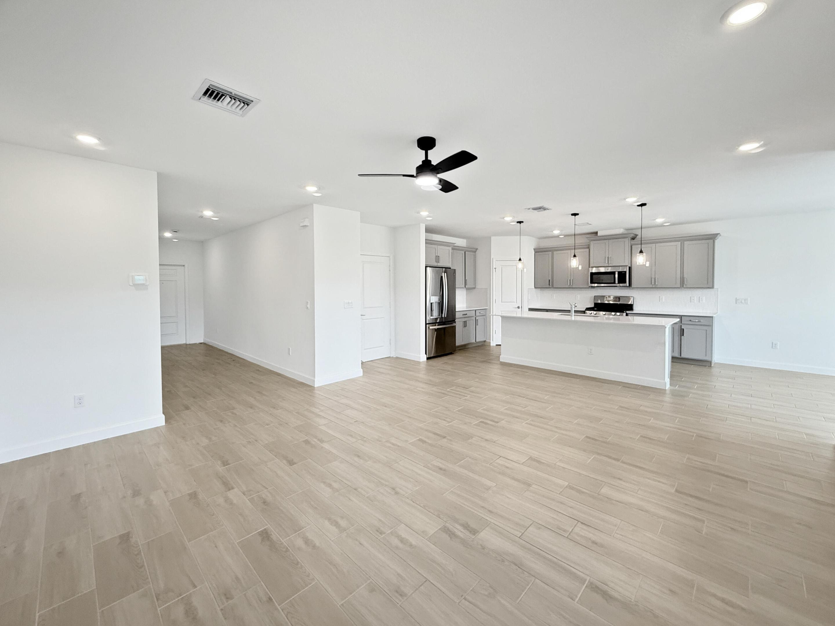 1444 Haywagon Trail