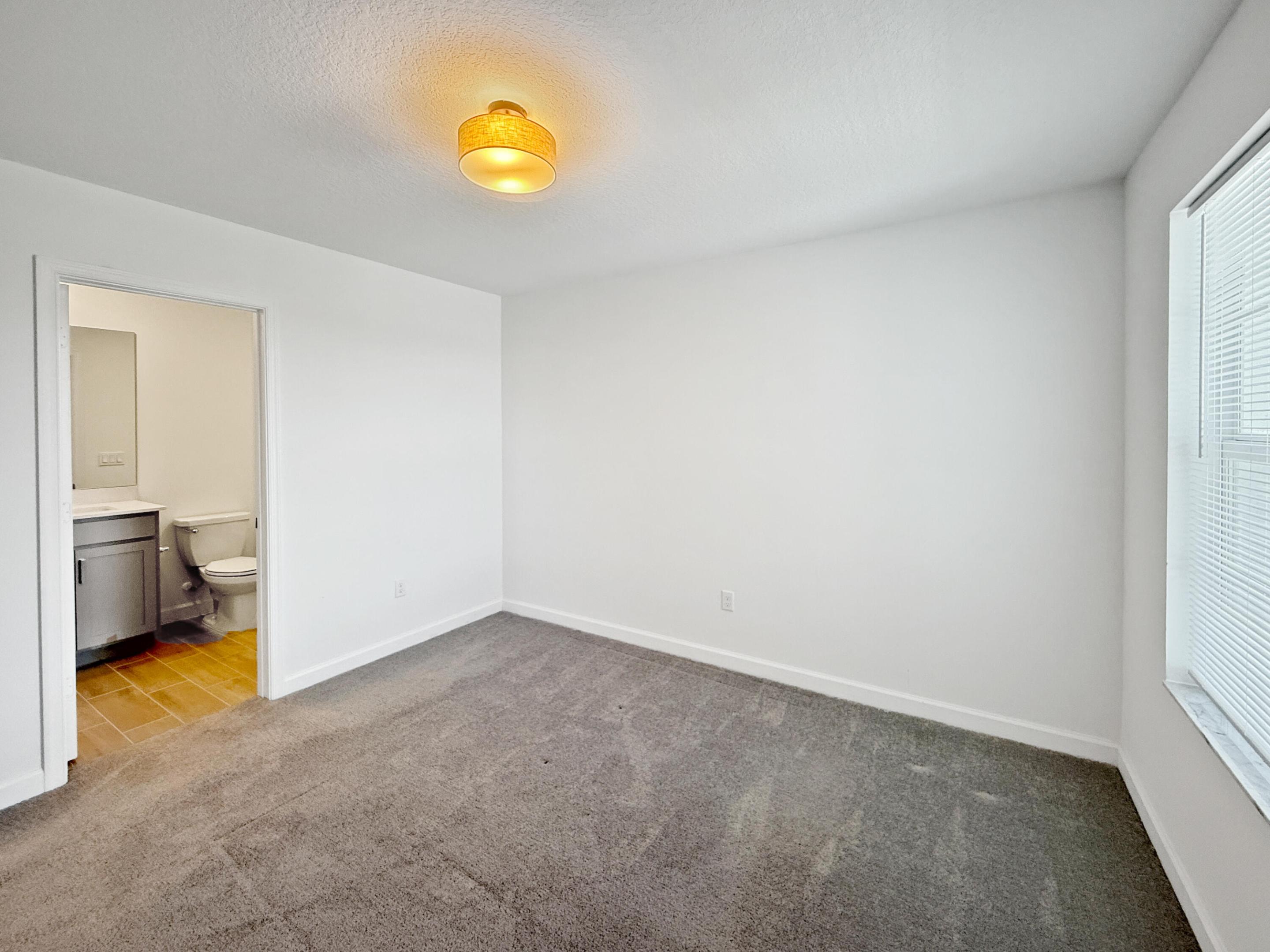1444 Haywagon Trail