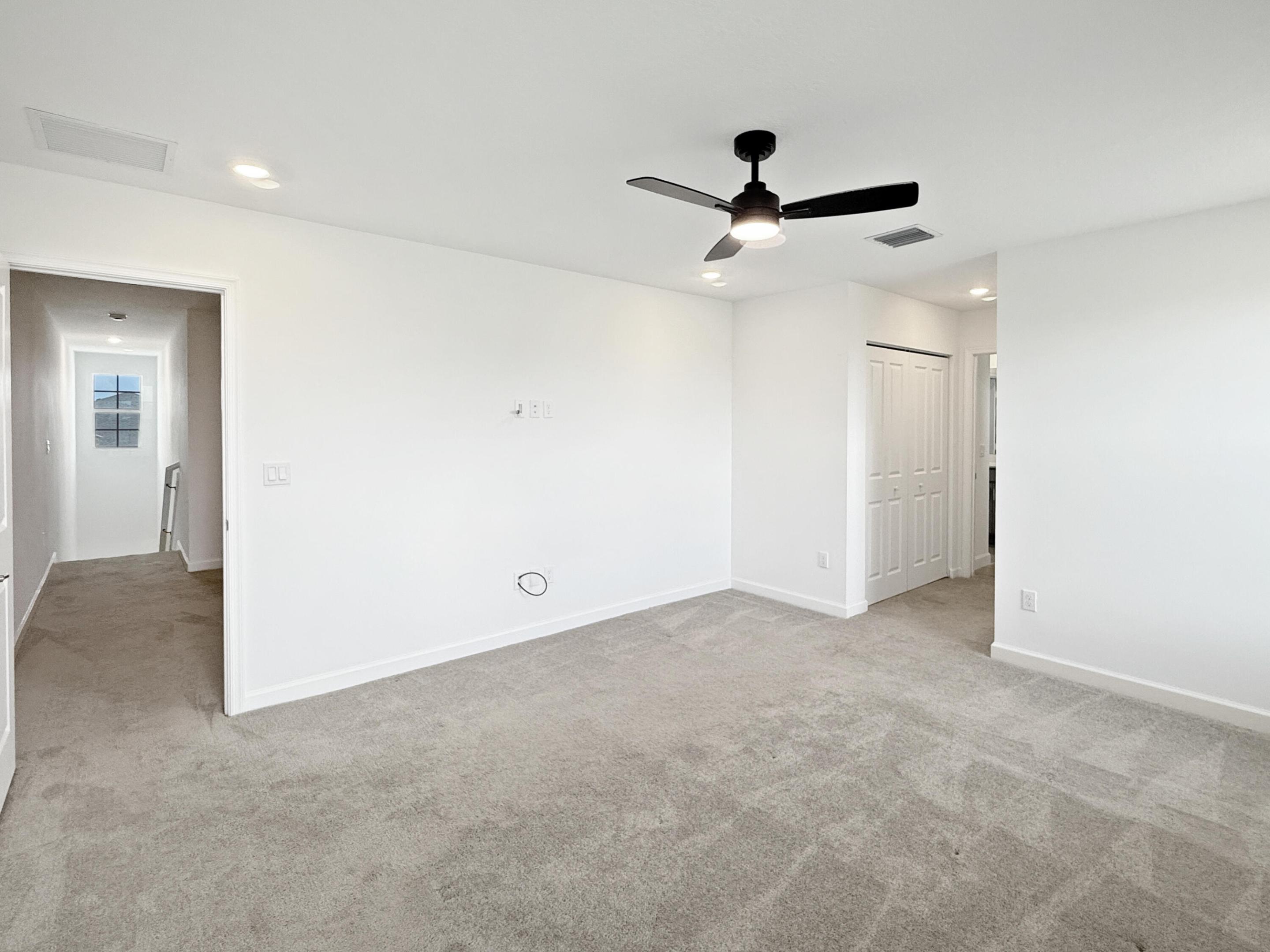 1444 Haywagon Trail