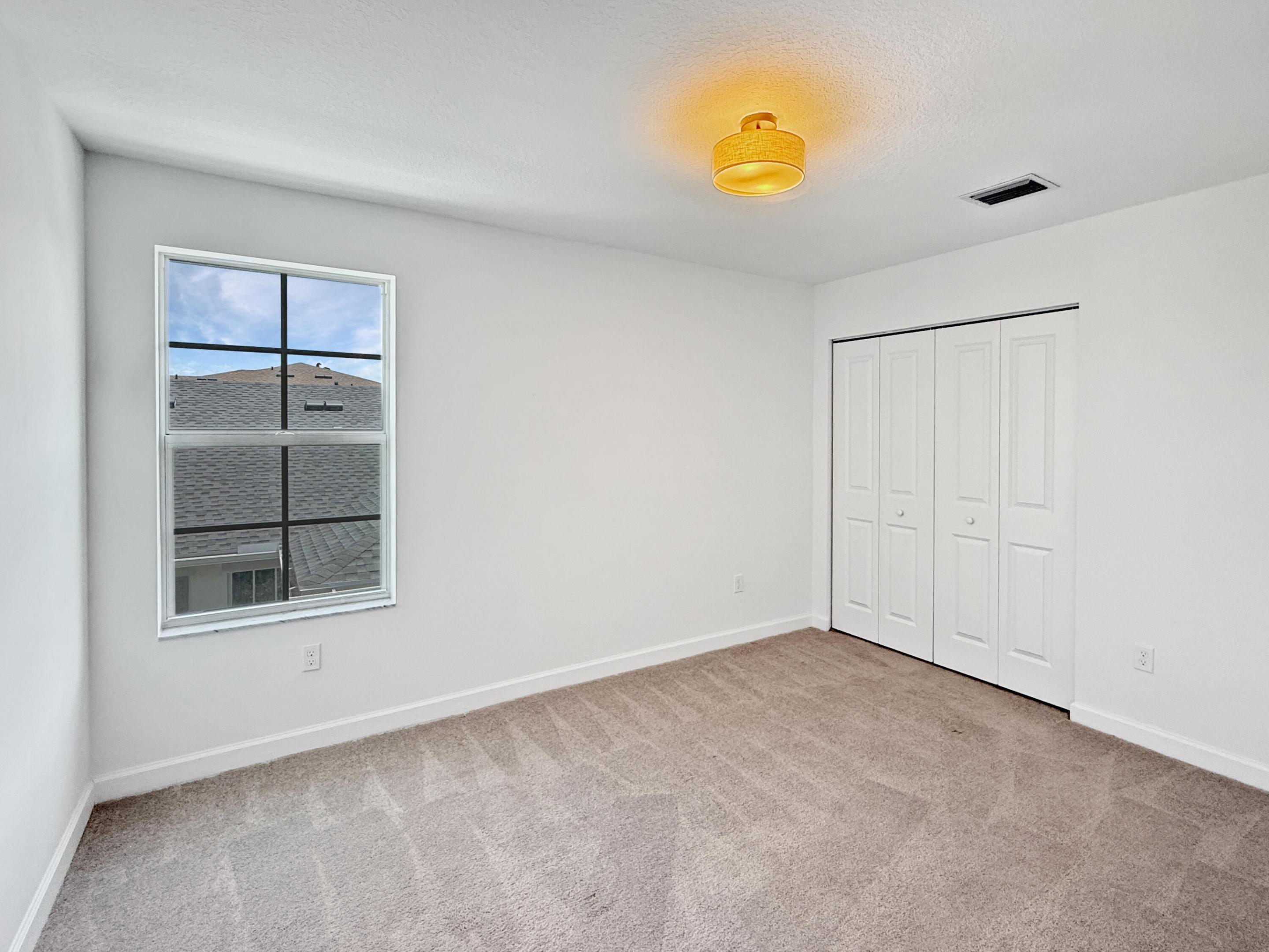 1444 Haywagon Trail