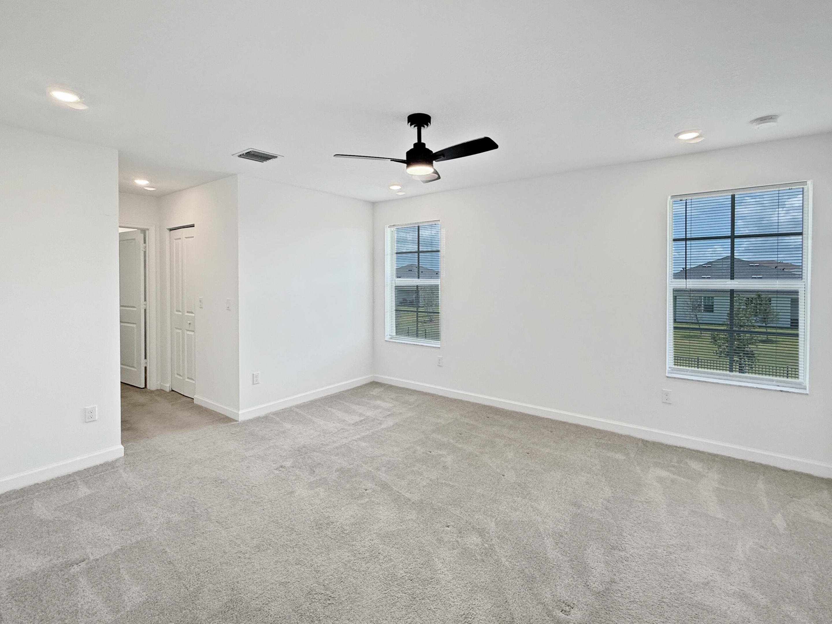 1444 Haywagon Trail