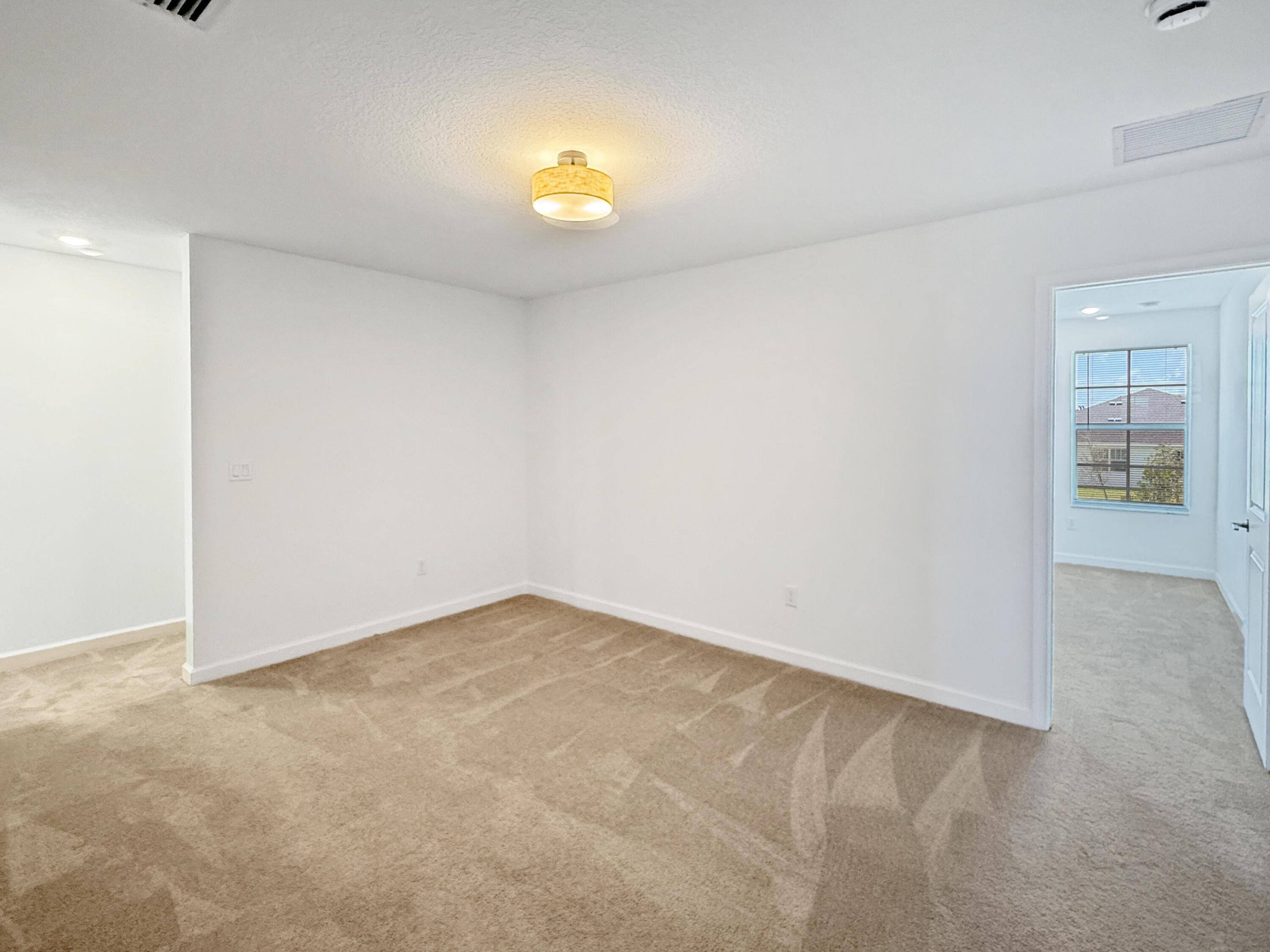 1444 Haywagon Trail