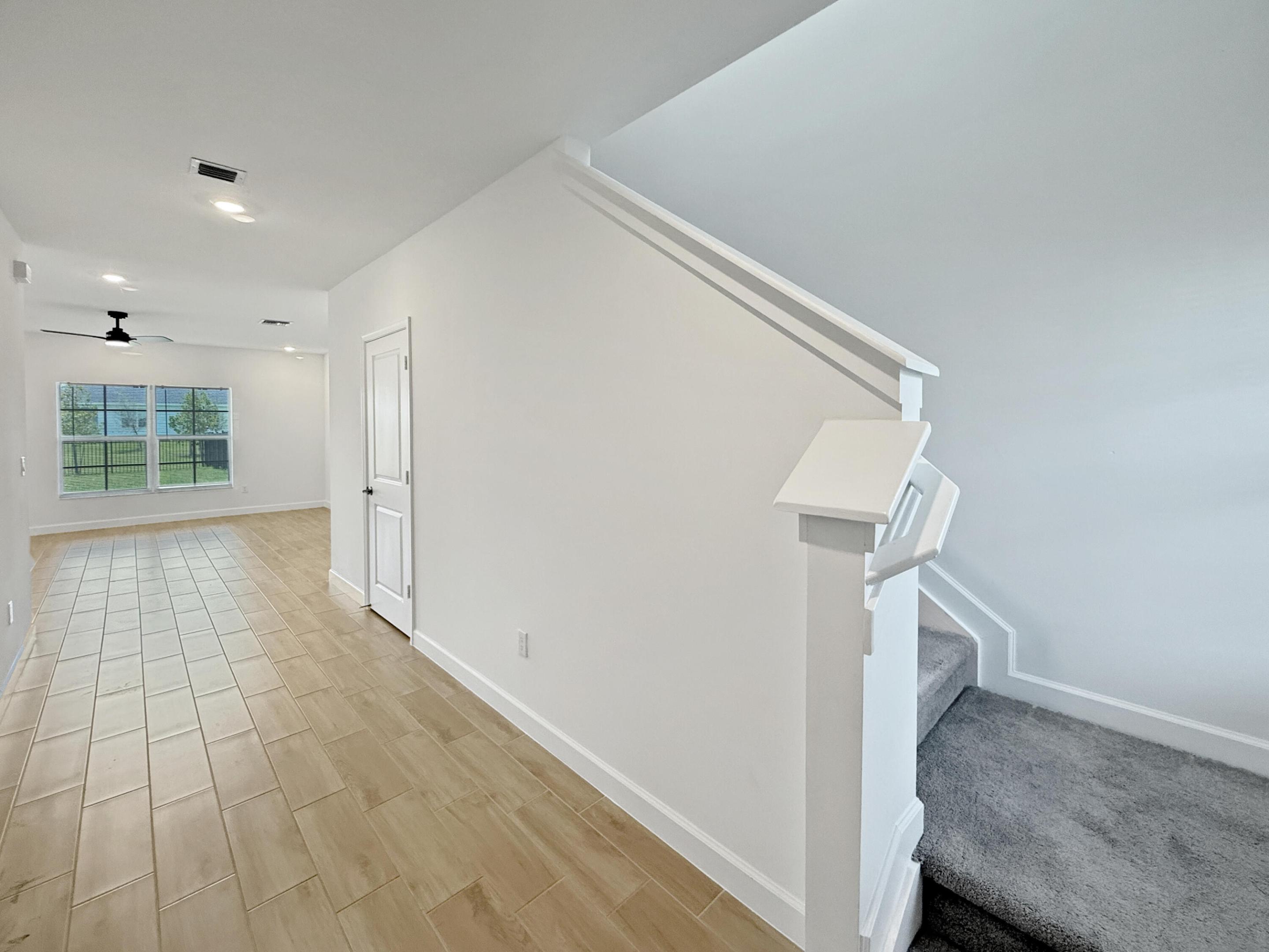 1444 Haywagon Trail