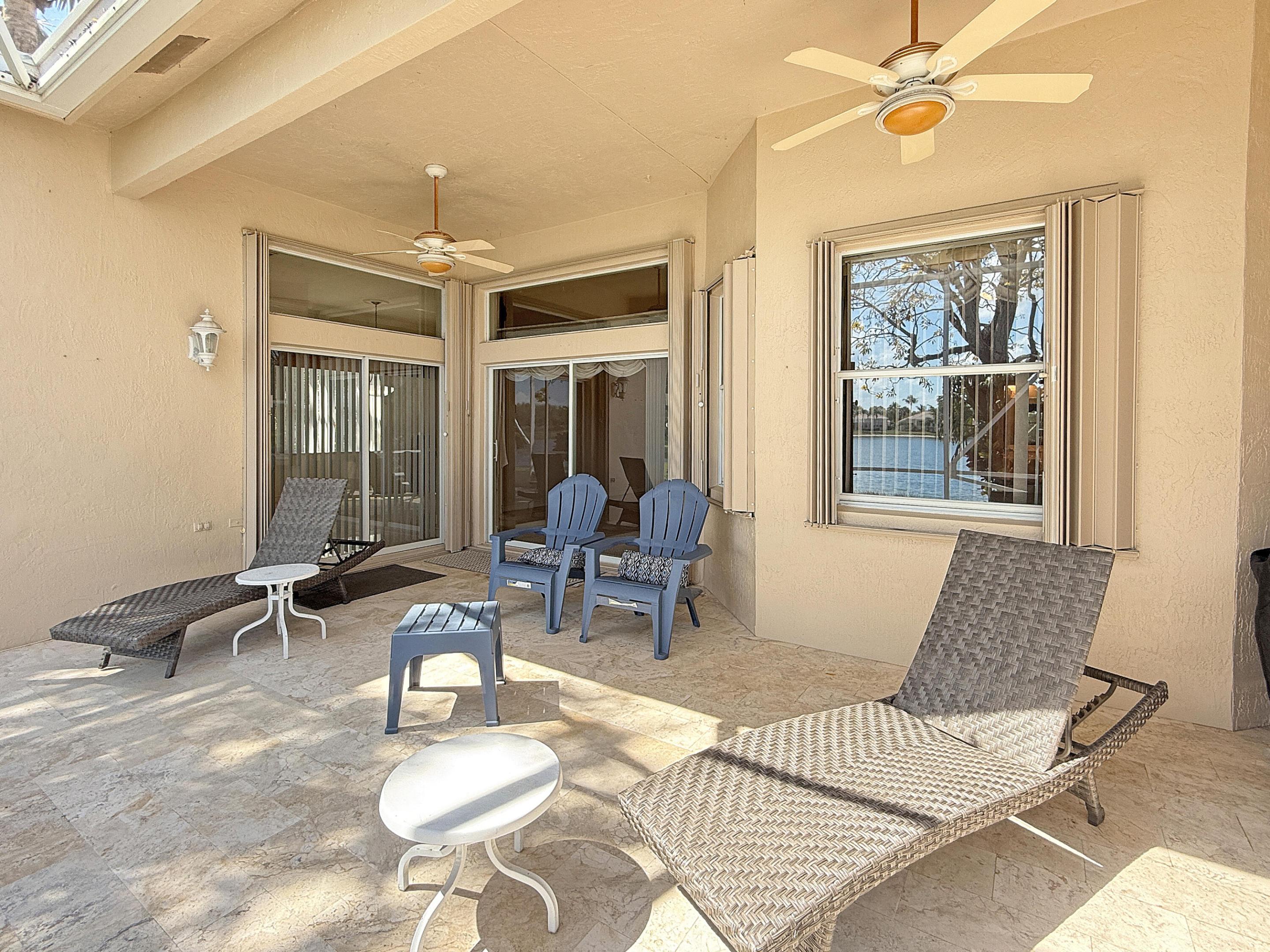 9622 Positano Way