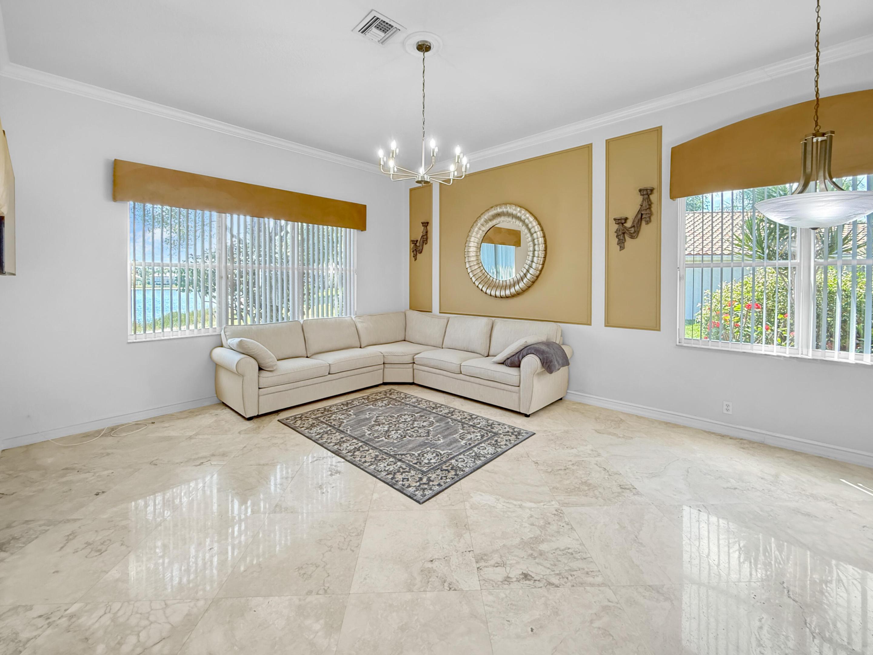 9622 Positano Way
