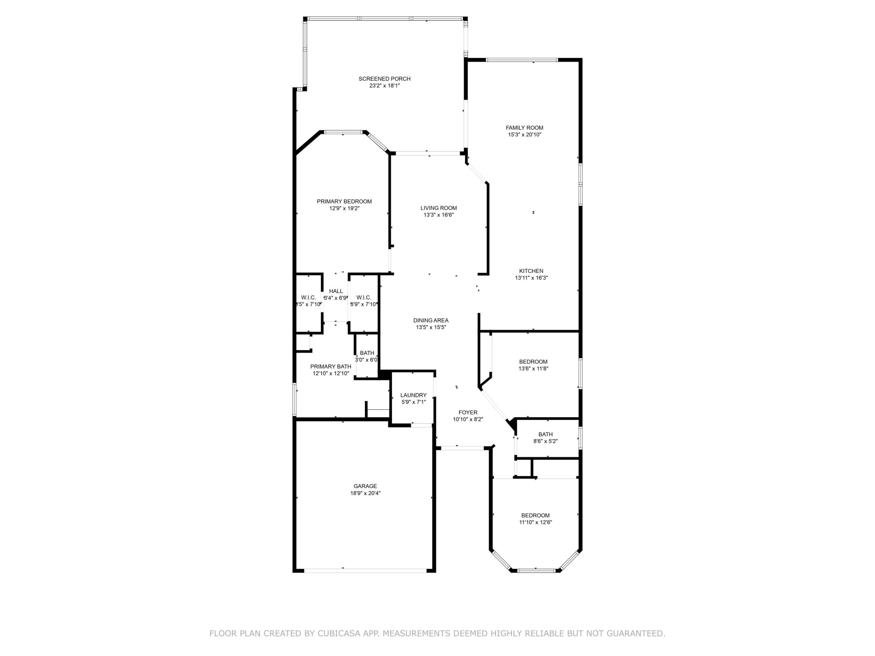 9622 Positano Way