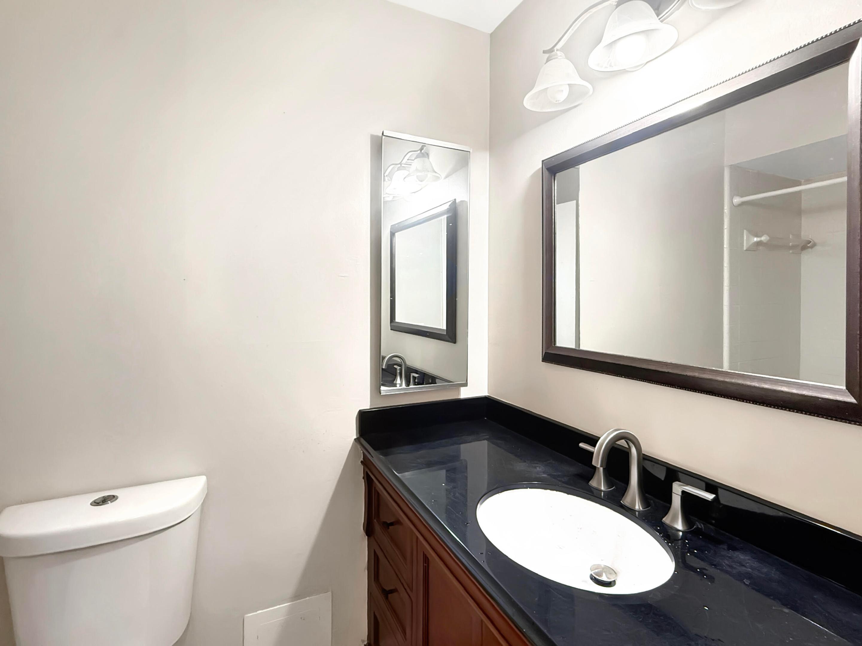 325 NE Orchard Street, Port St. Lucie