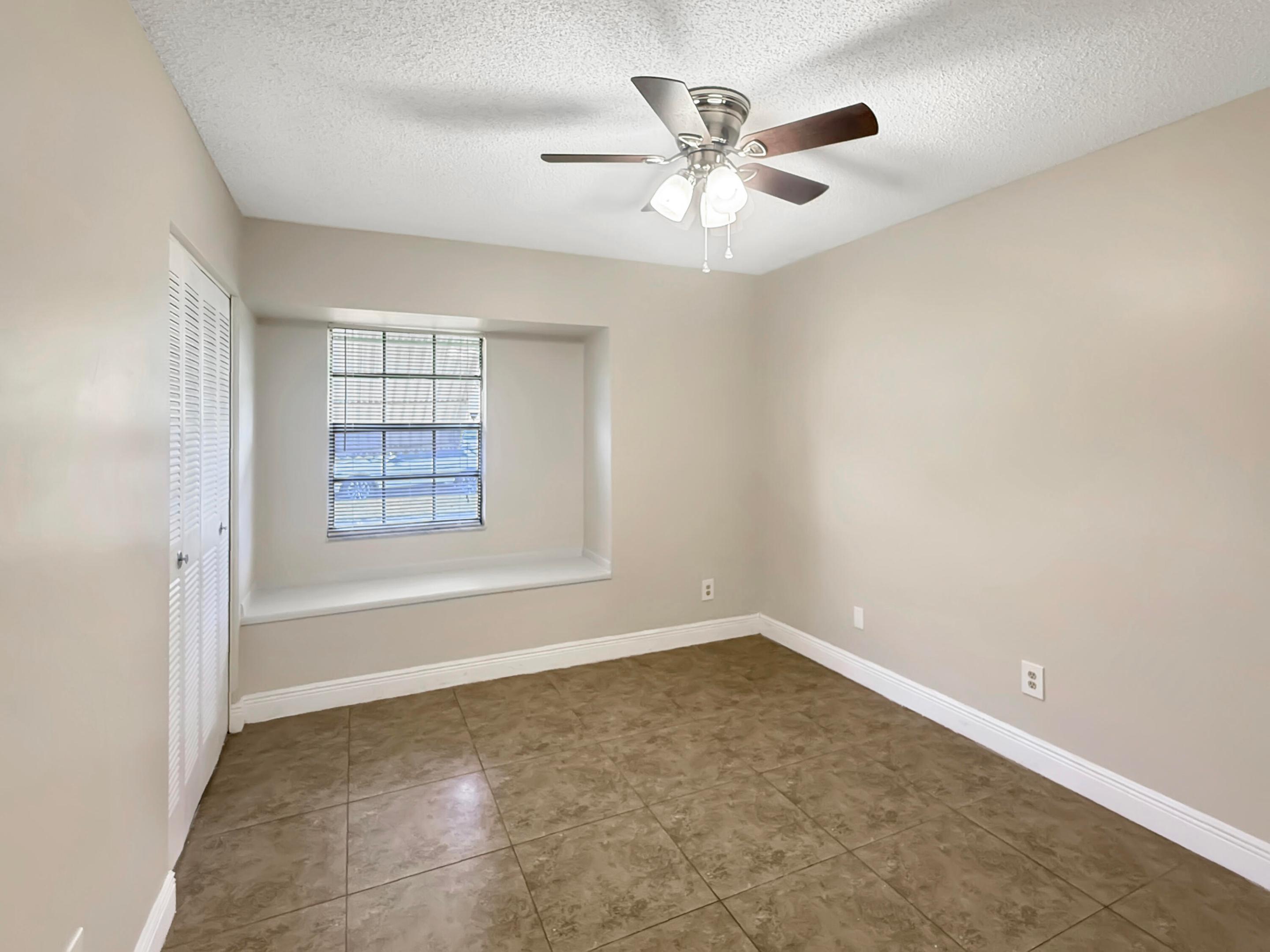 325 NE Orchard Street, Port St. Lucie
