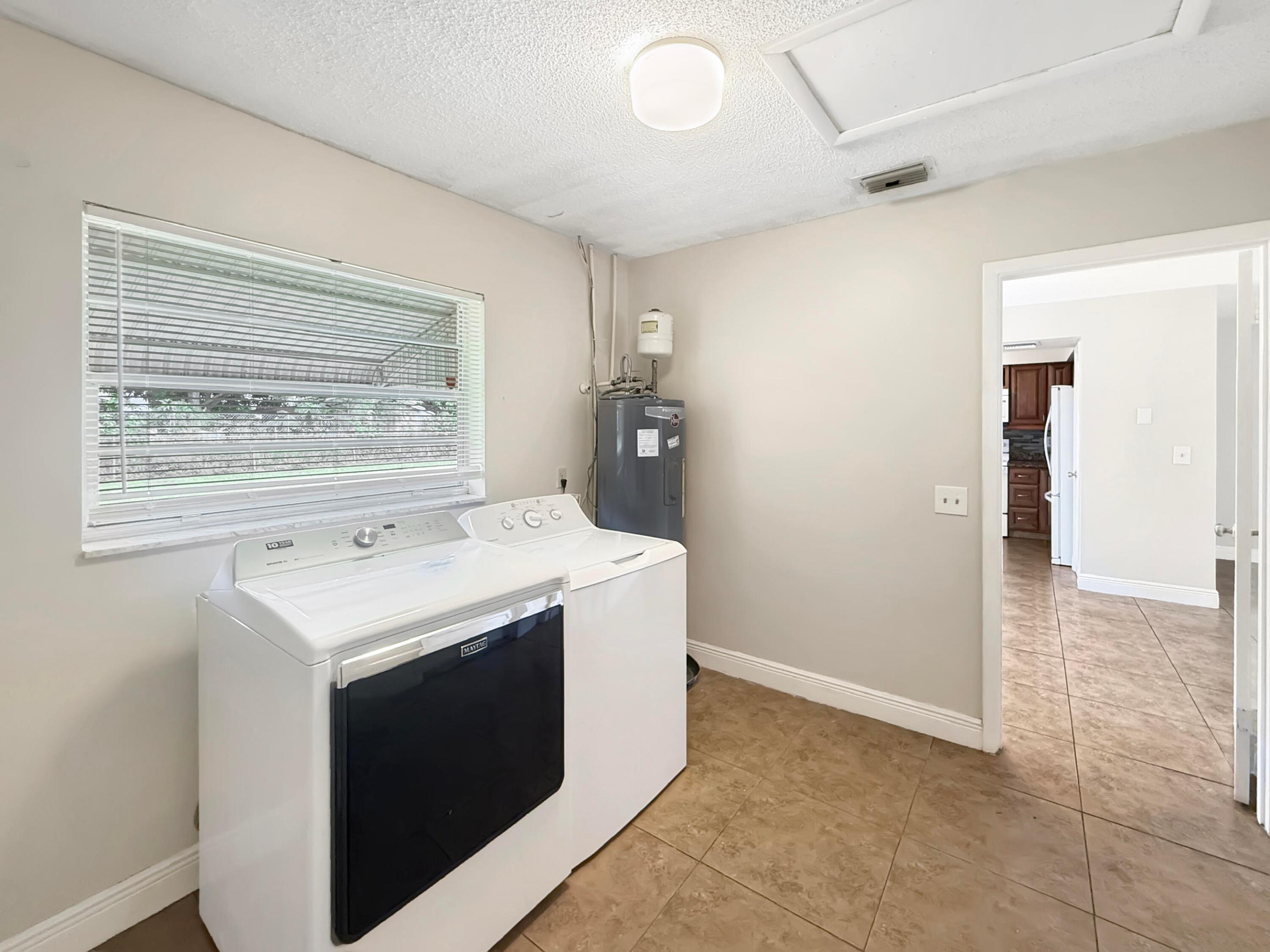 325 NE Orchard Street, Port St. Lucie
