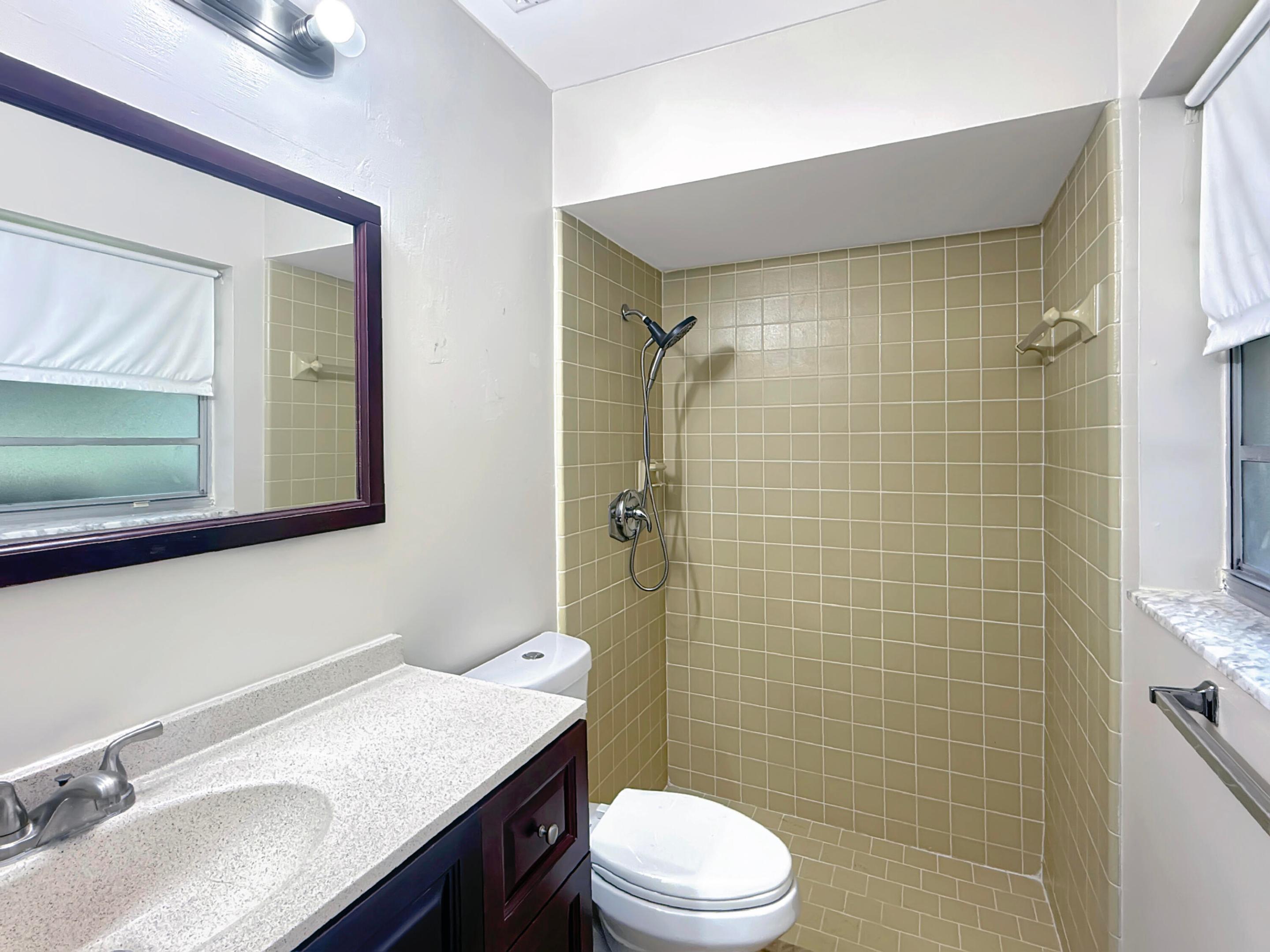 325 NE Orchard Street, Port St. Lucie