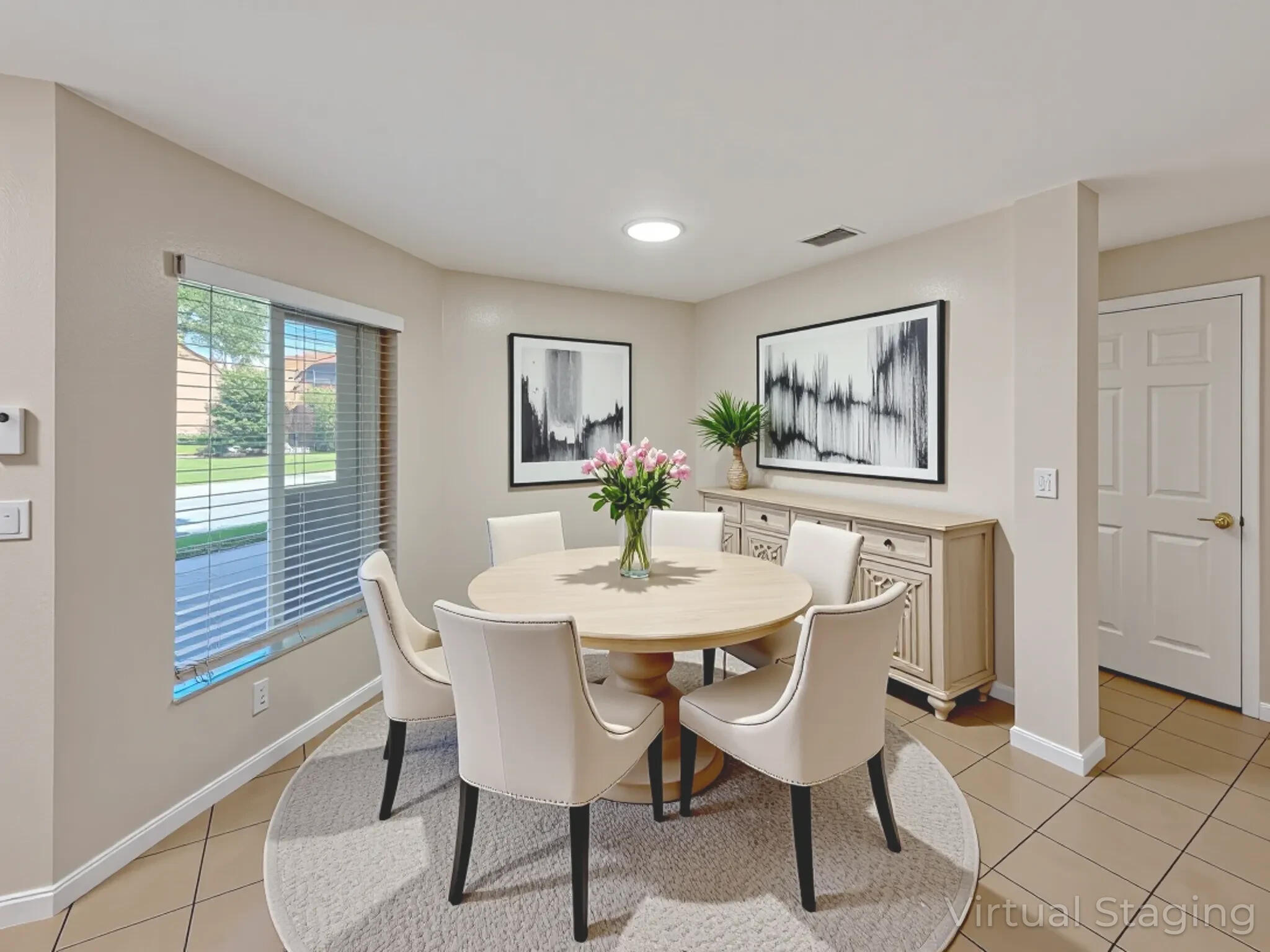 6160 Sugar Loaf Lane