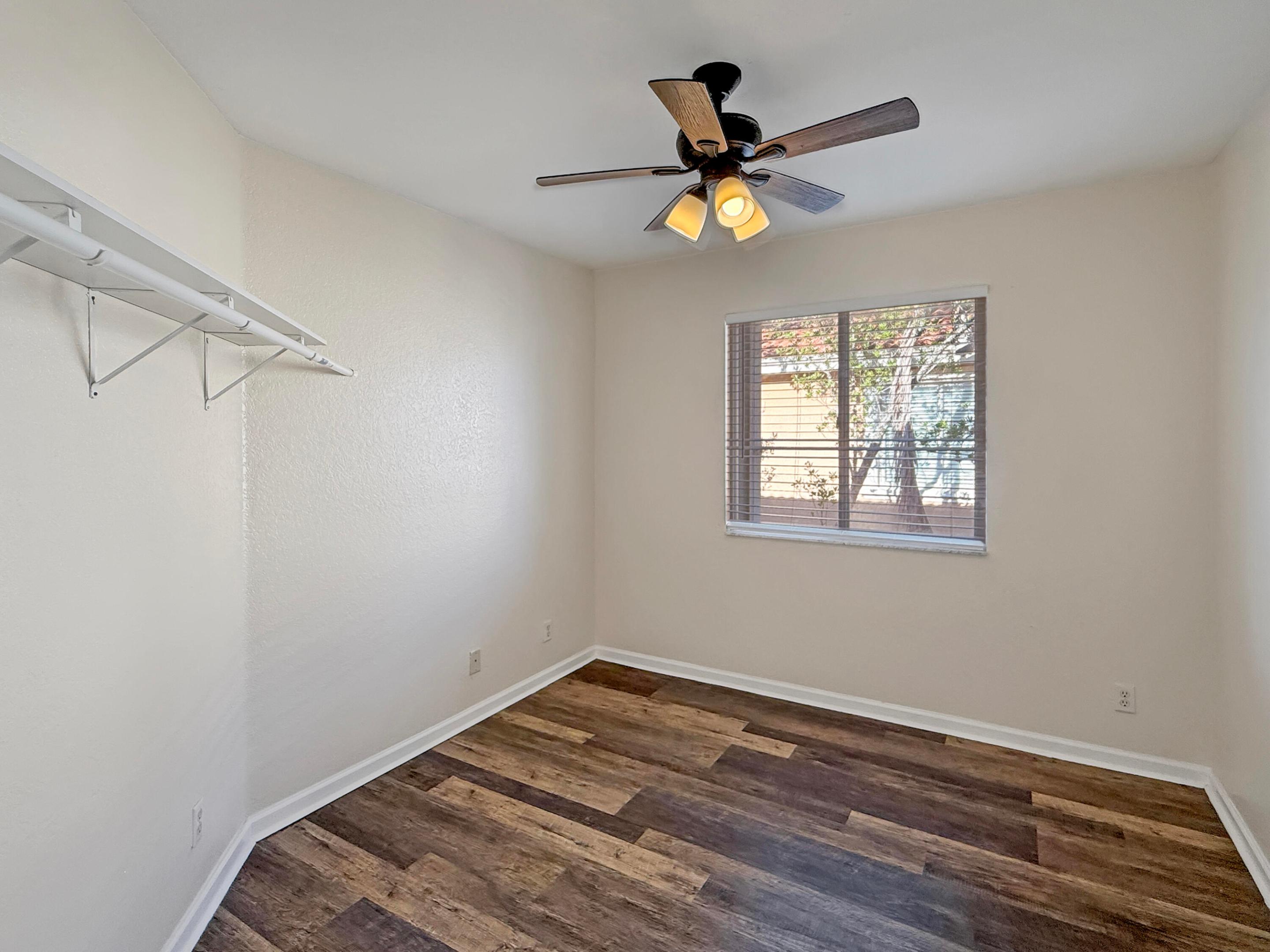6160 Sugar Loaf Lane