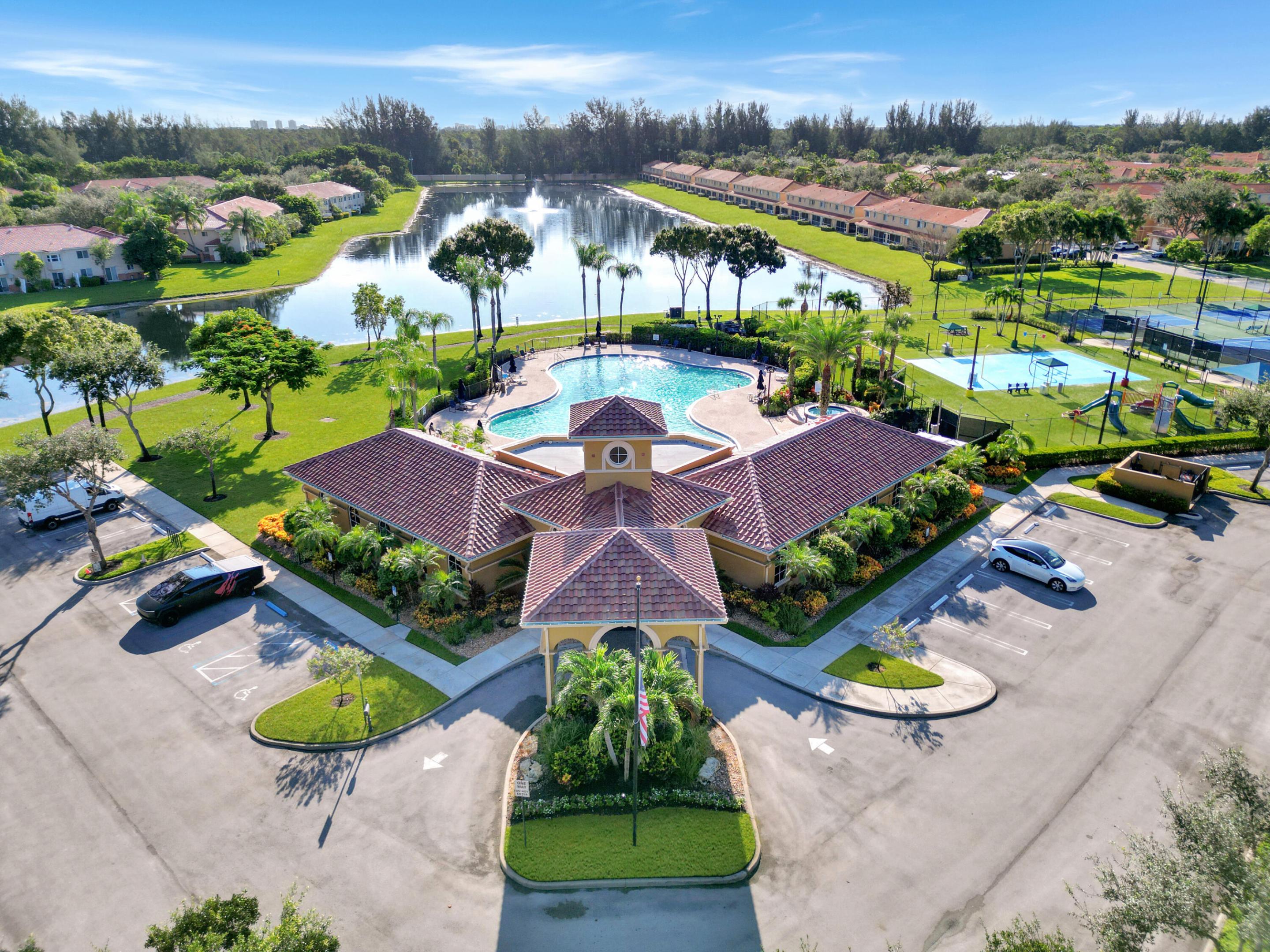 6160 Sugar Loaf Lane