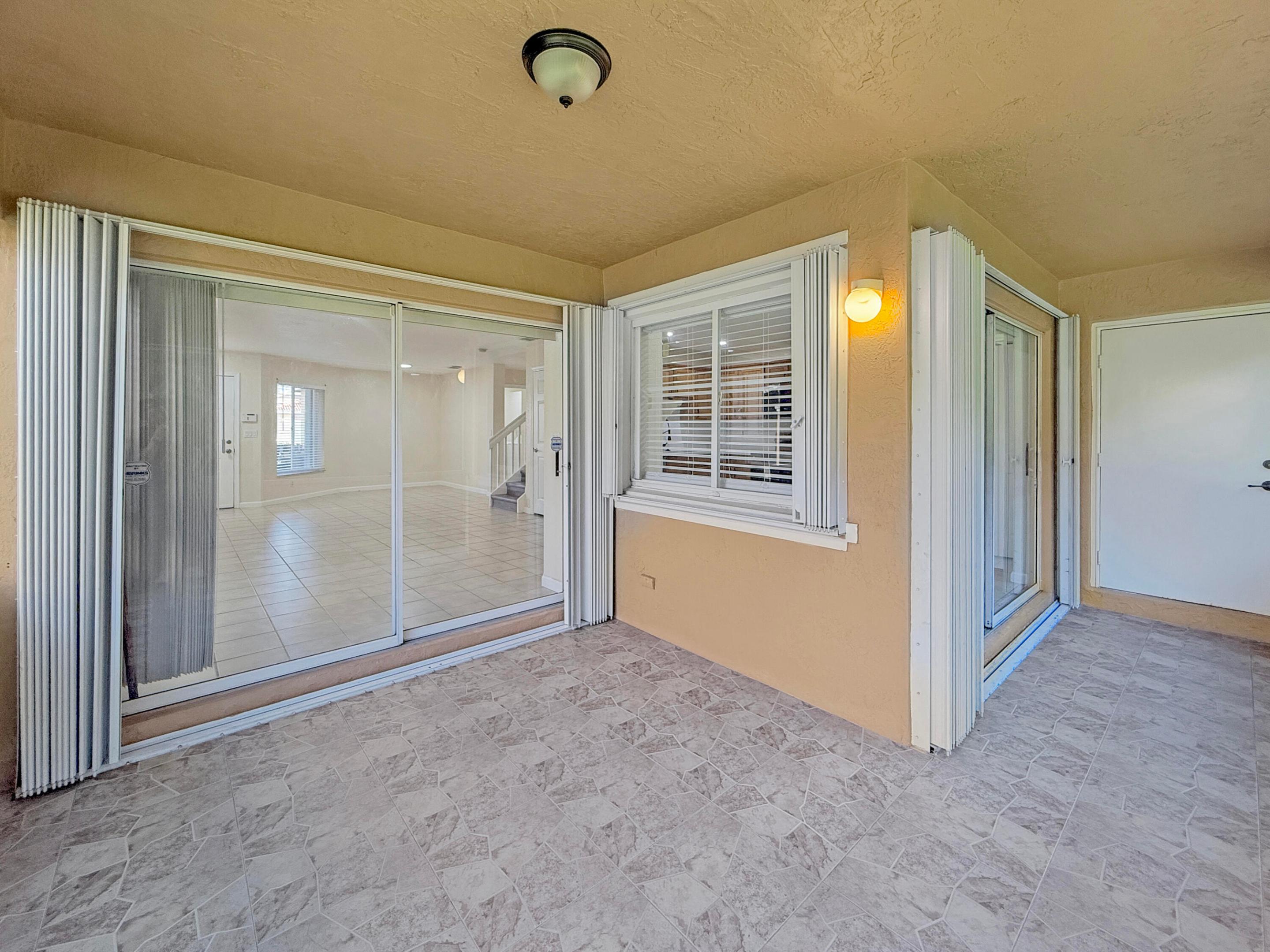 6160 Sugar Loaf Lane
