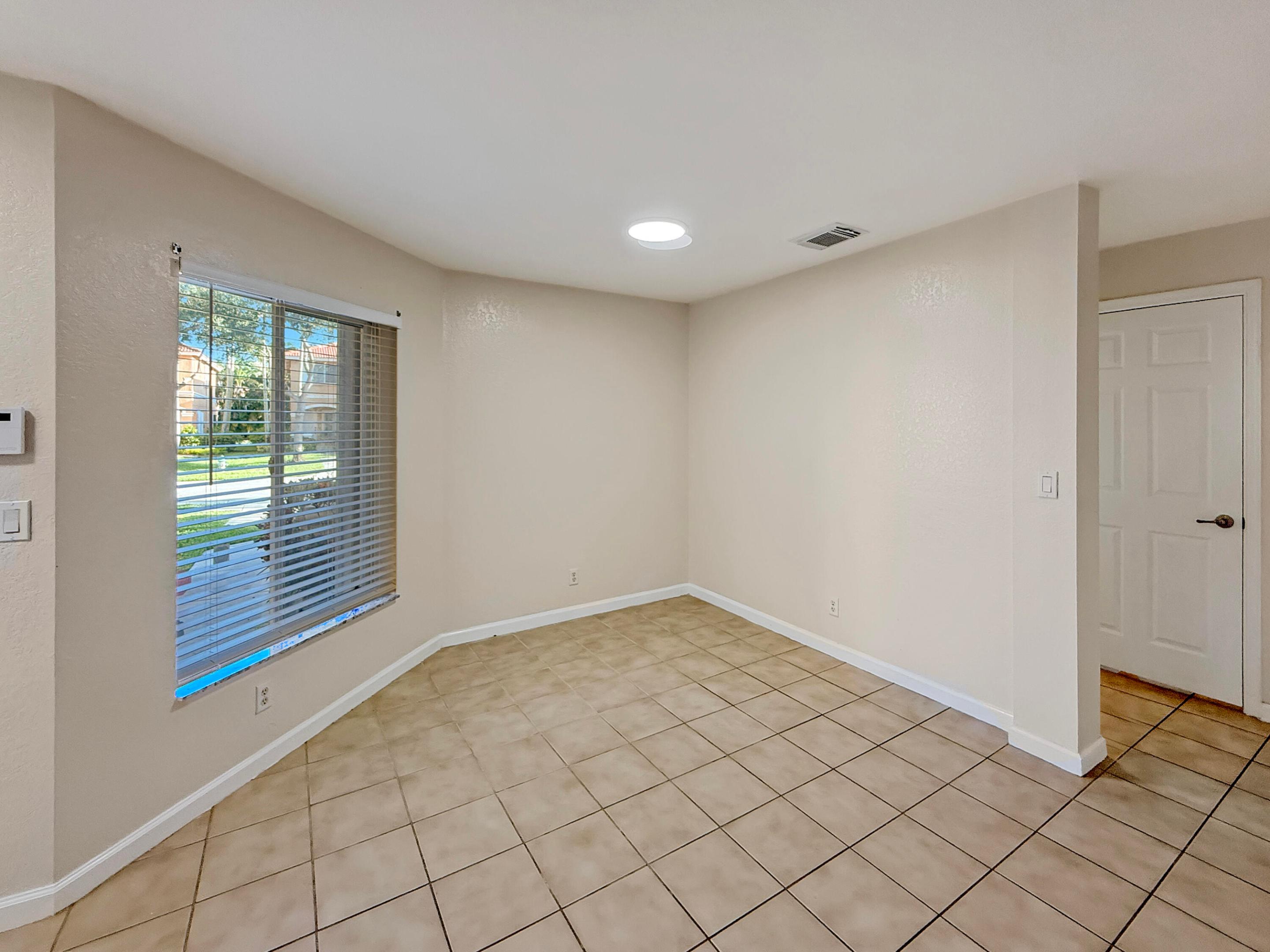 6160 Sugar Loaf Lane