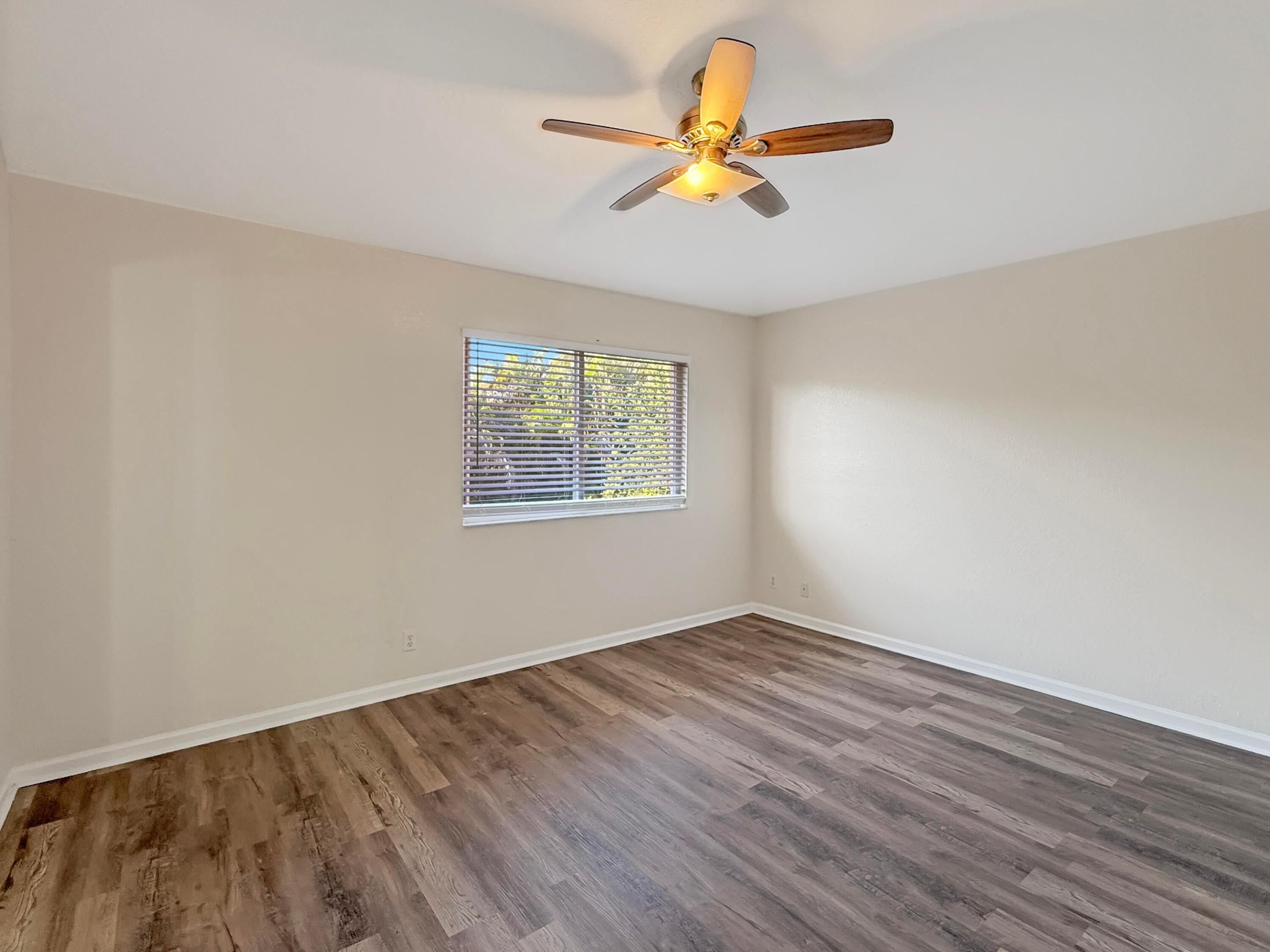 6160 Sugar Loaf Lane