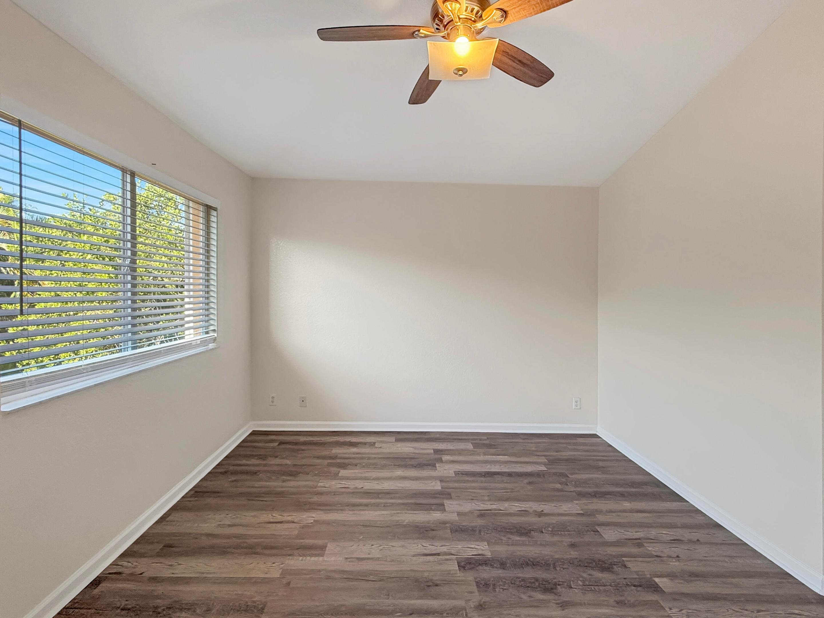 6160 Sugar Loaf Lane