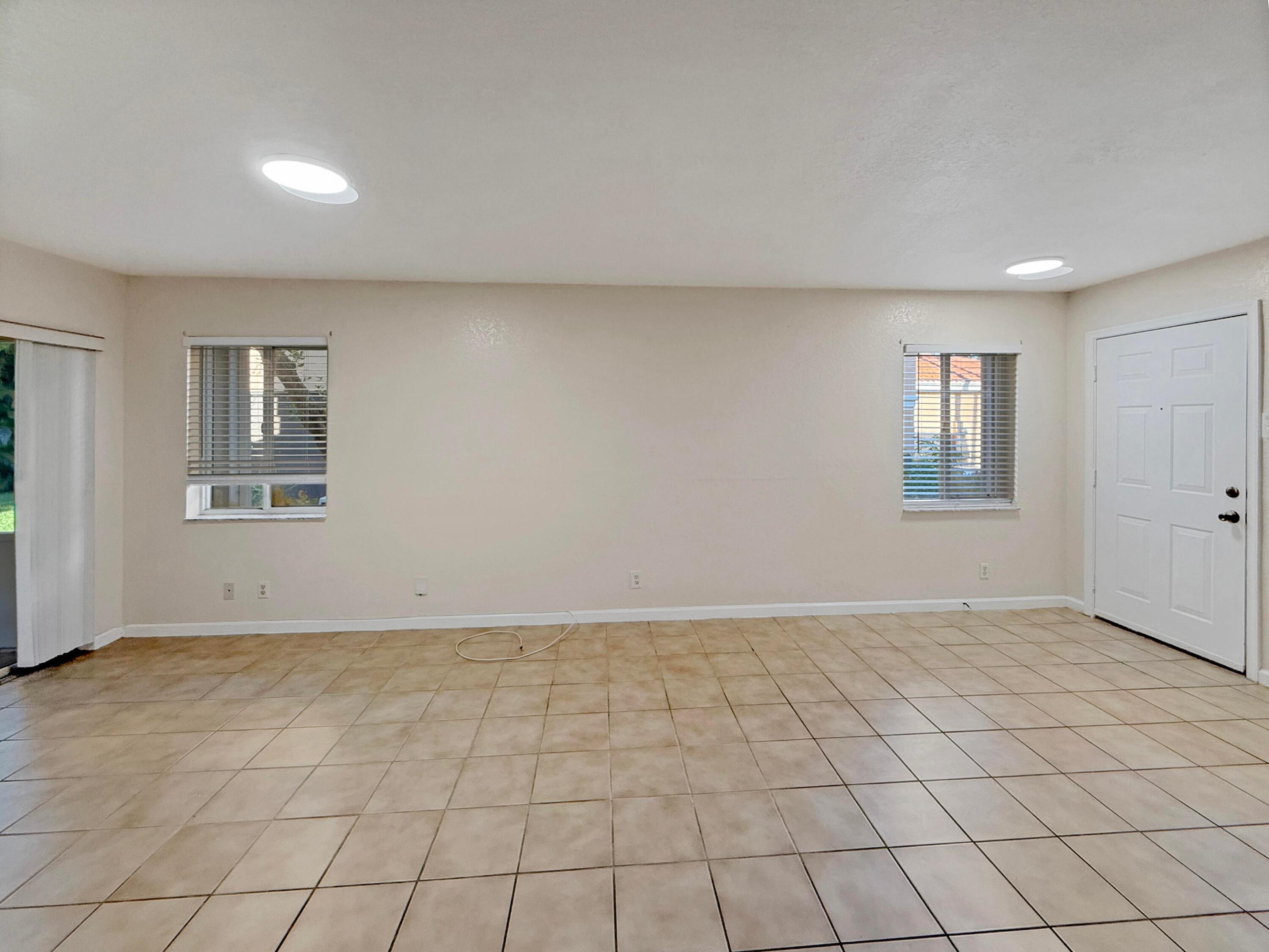6160 Sugar Loaf Lane