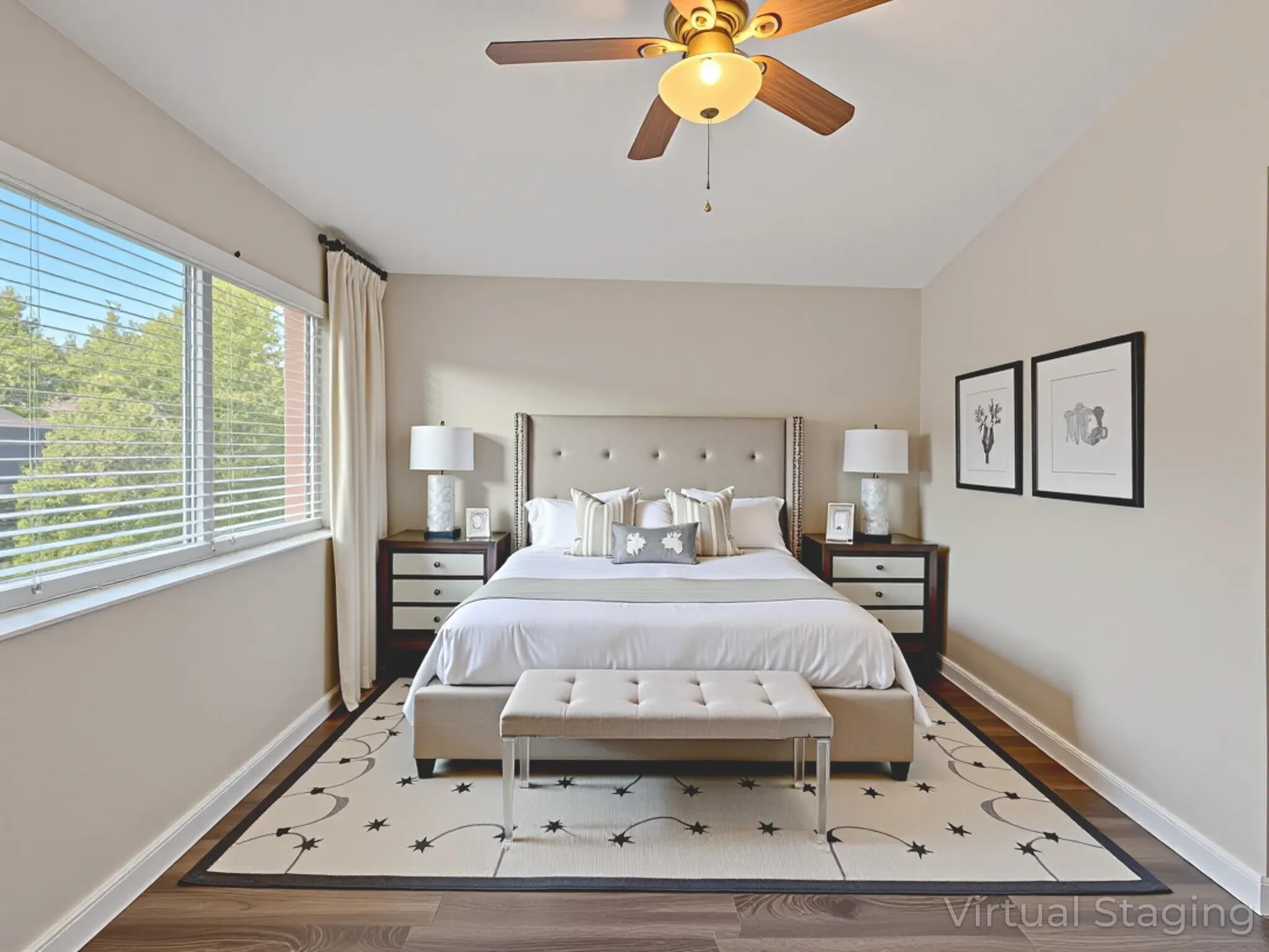 6160 Sugar Loaf Lane