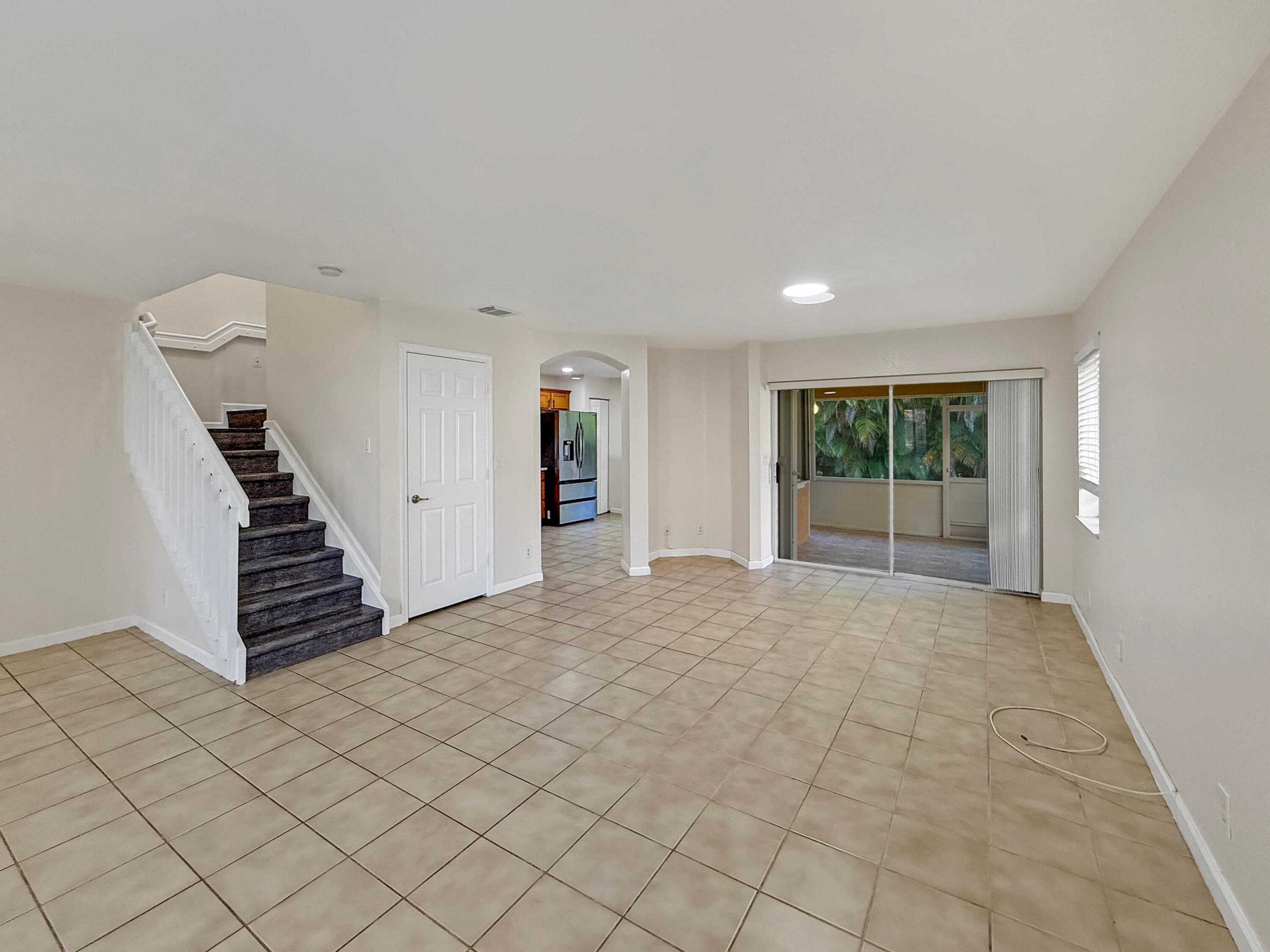 6160 Sugar Loaf Lane