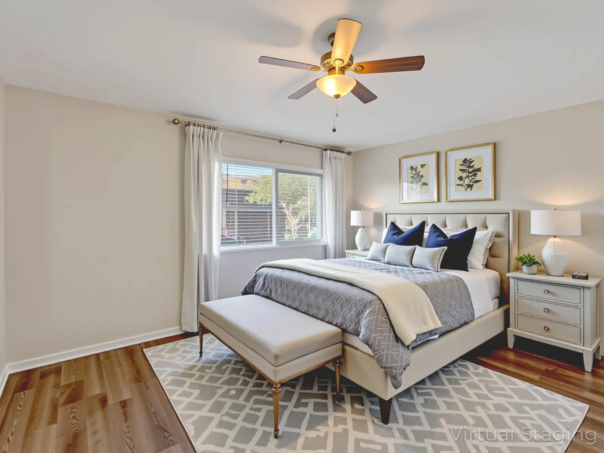 6160 Sugar Loaf Lane