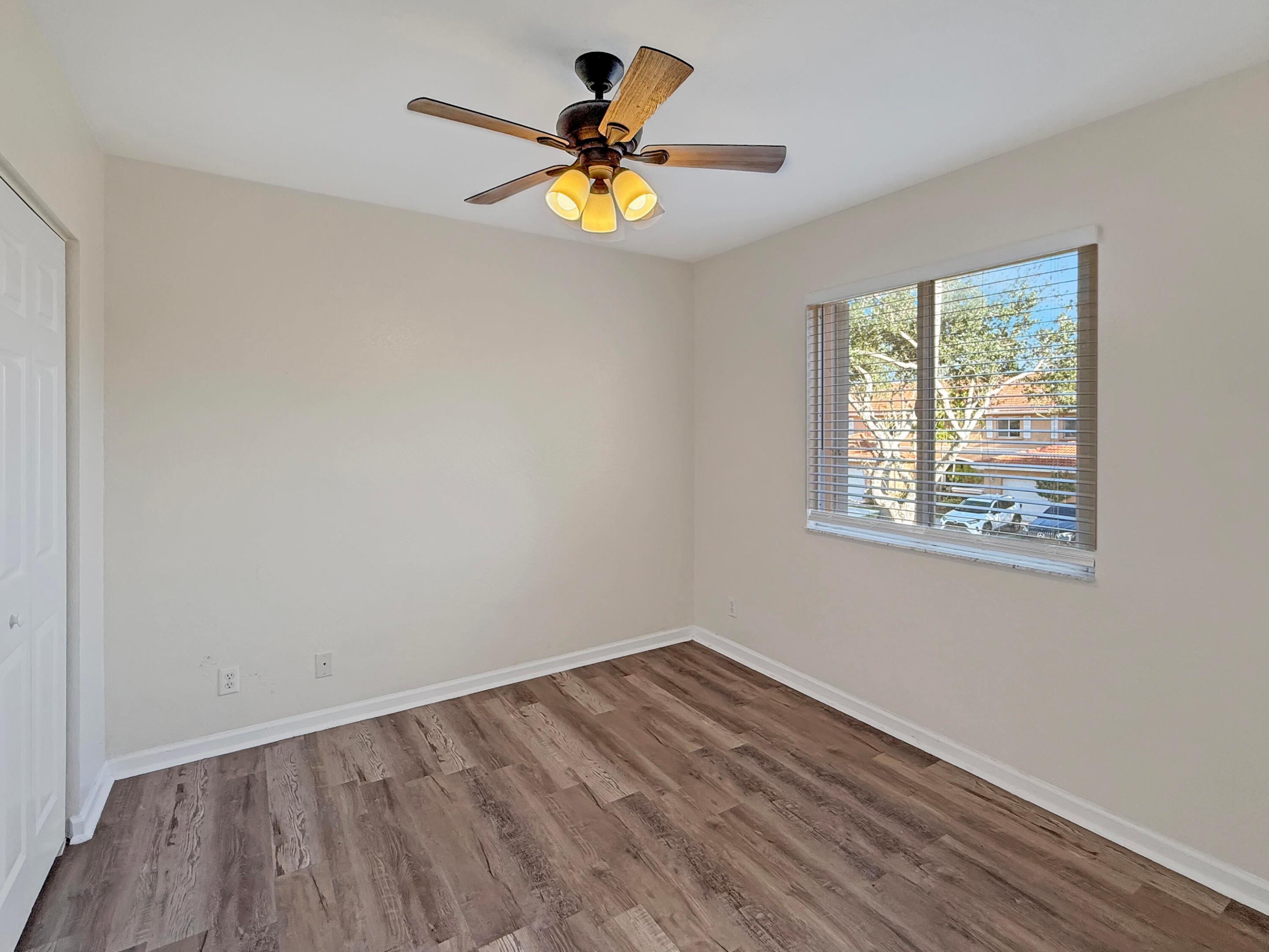 6160 Sugar Loaf Lane