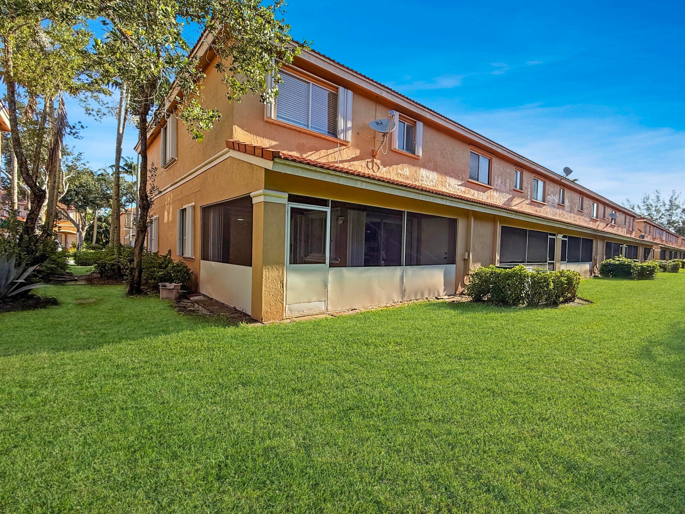 6160 Sugar Loaf Lane