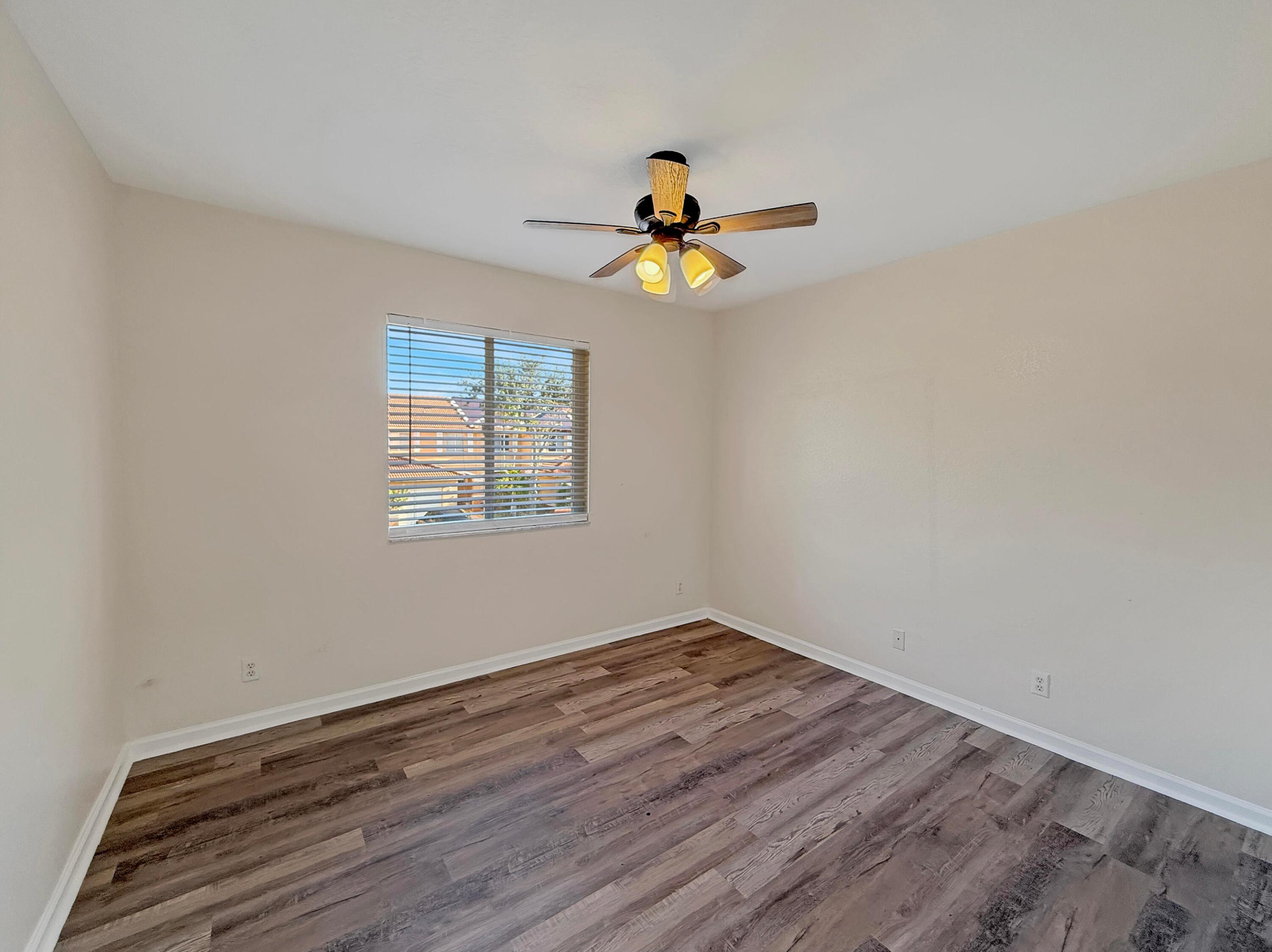 6160 Sugar Loaf Lane