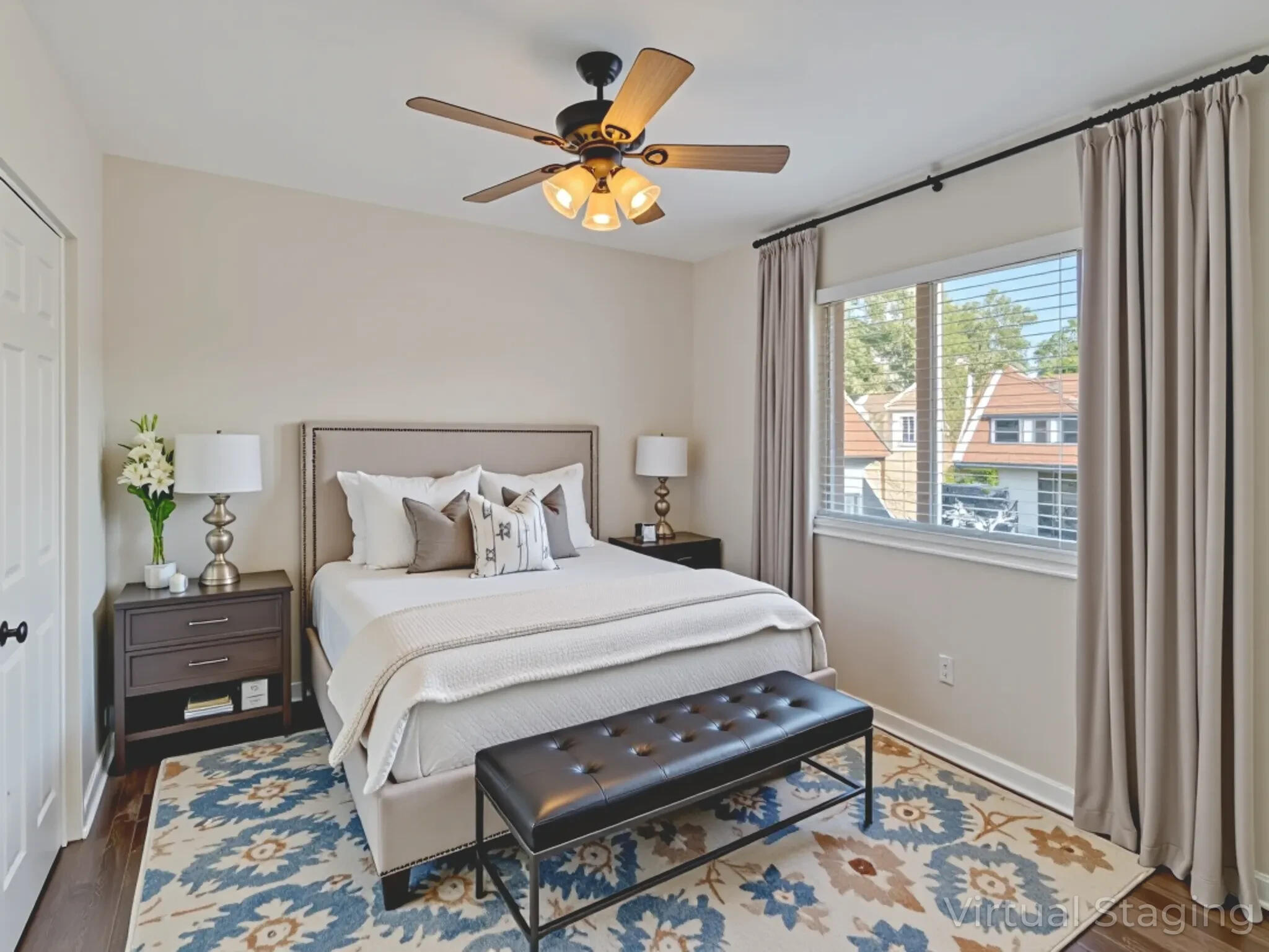 6160 Sugar Loaf Lane