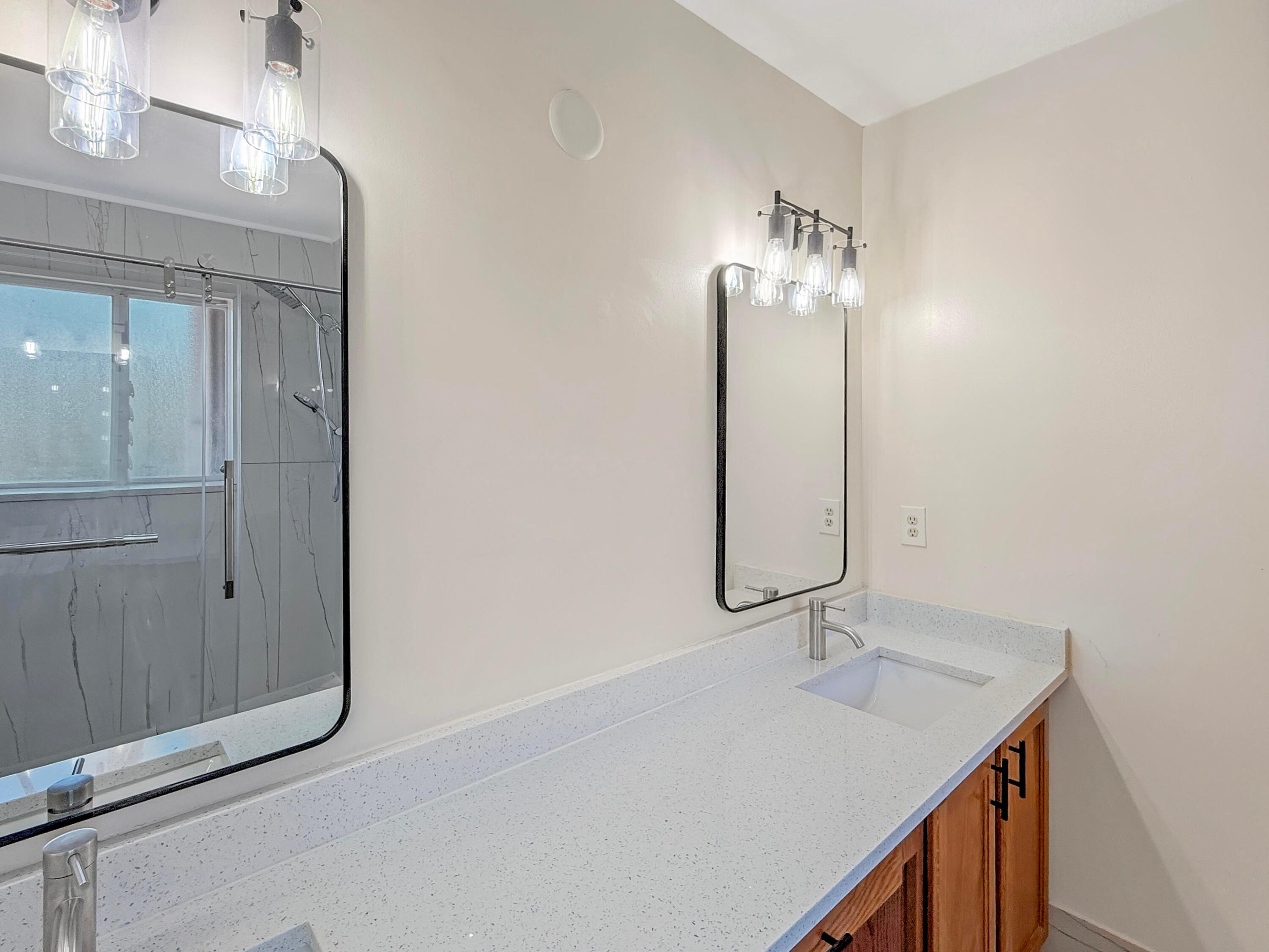 6160 Sugar Loaf Lane