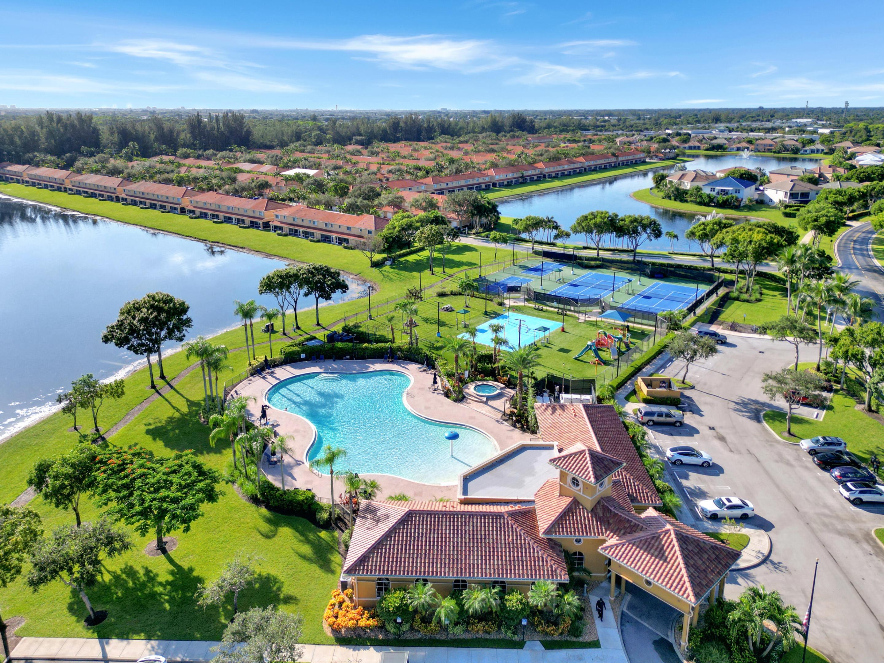 6160 Sugar Loaf Lane