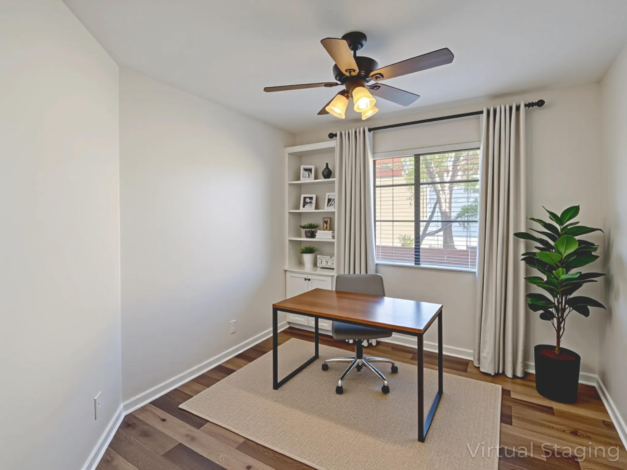 6160 Sugar Loaf Lane