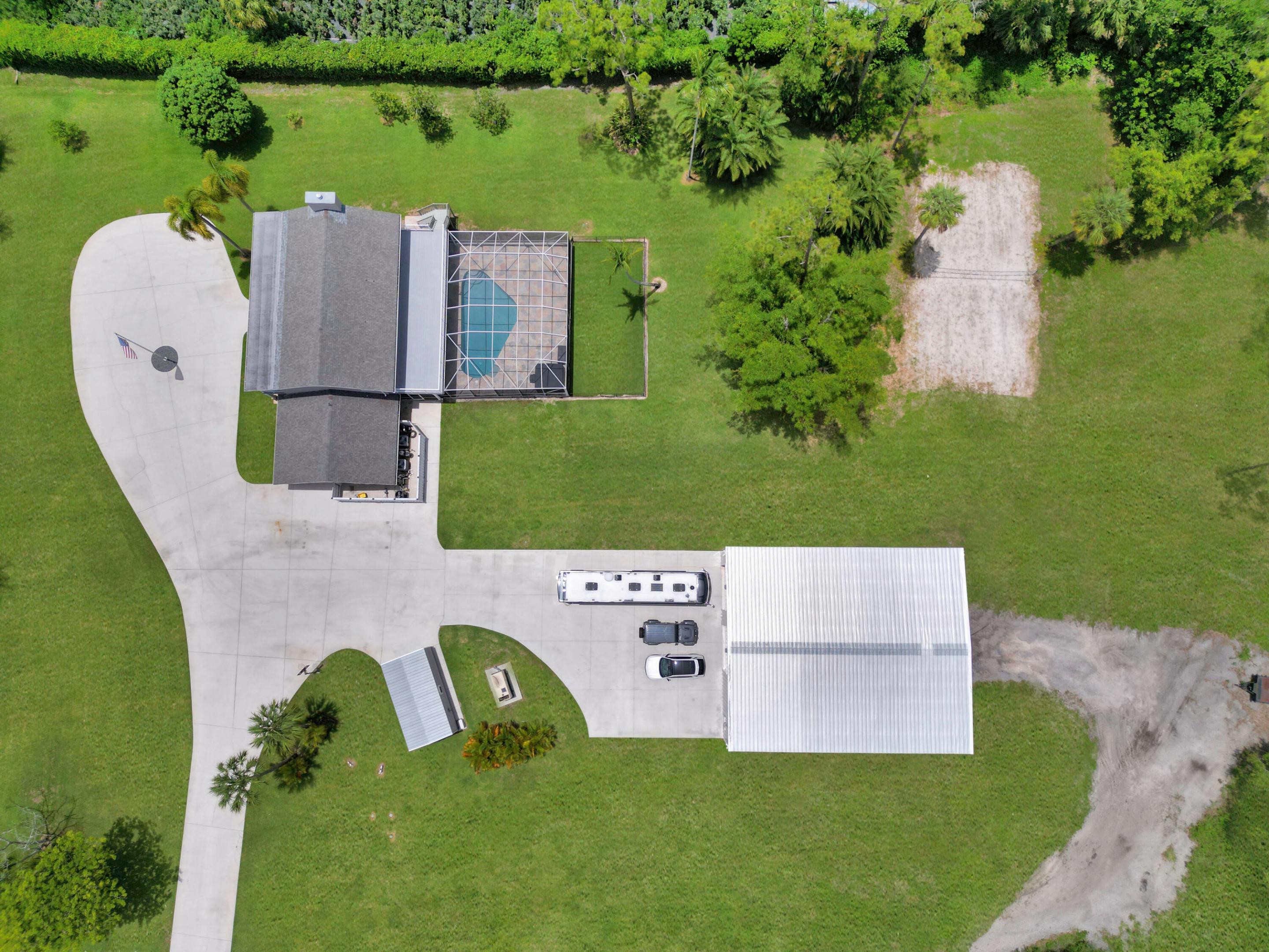 2511 F Road