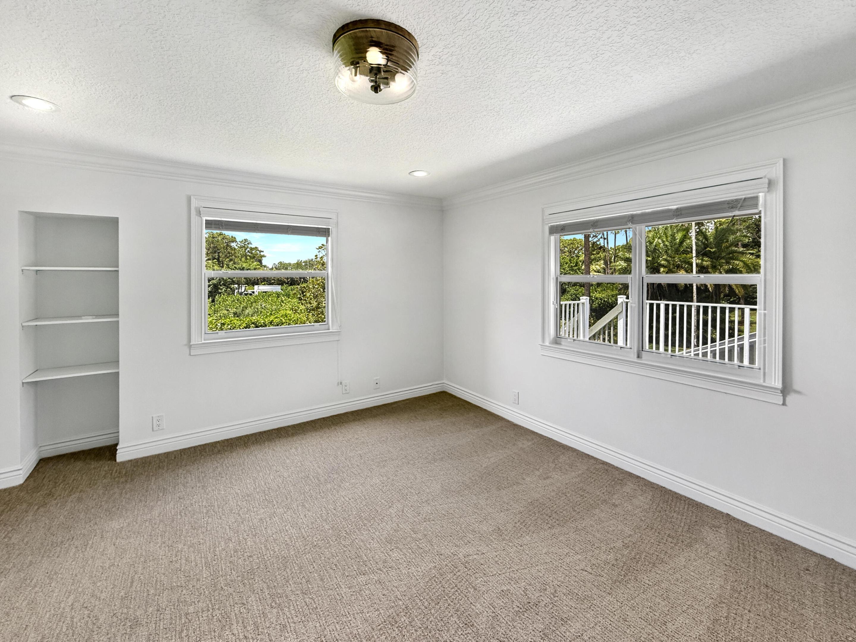 2511 F Road