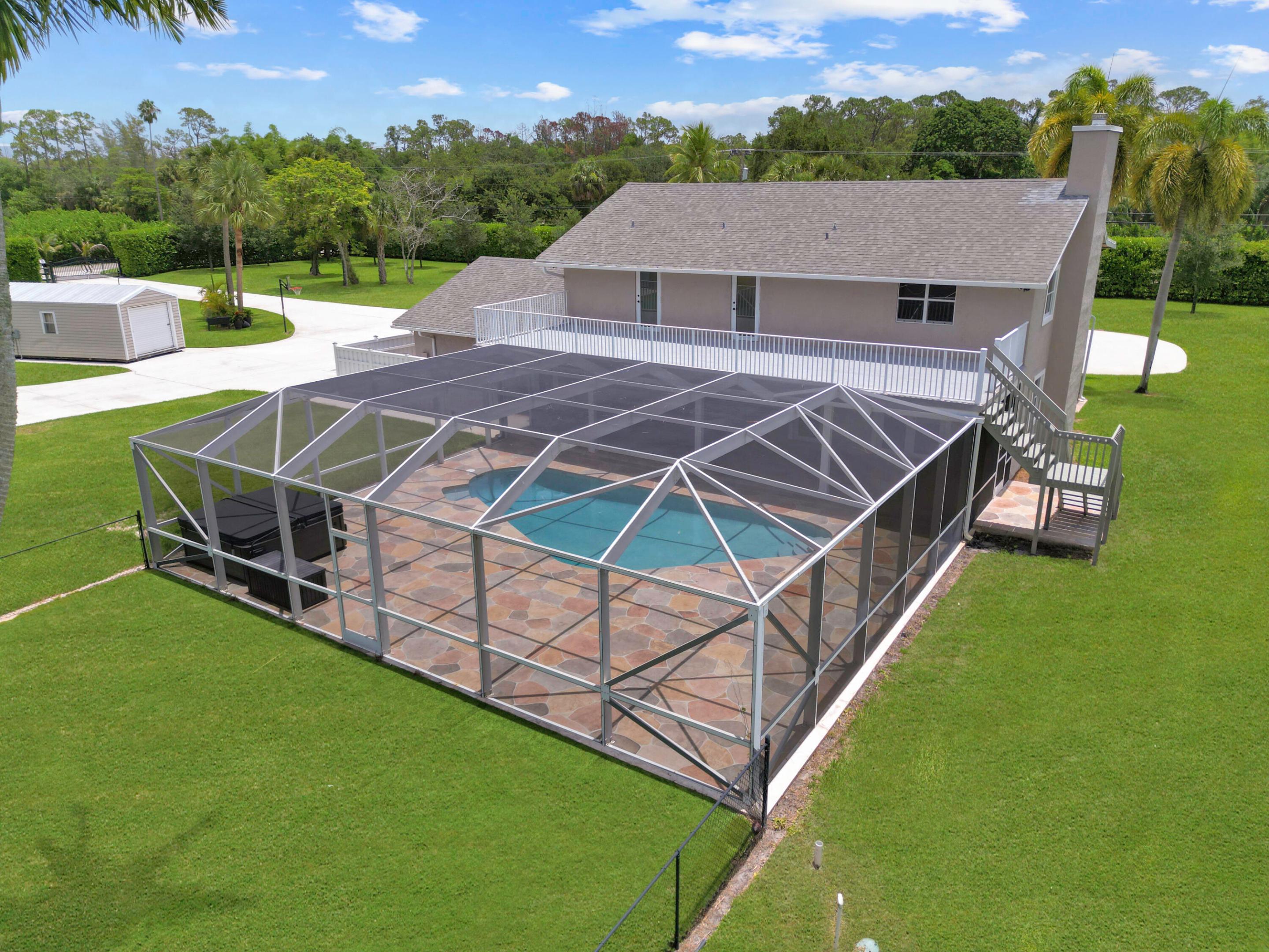 2511 F Road