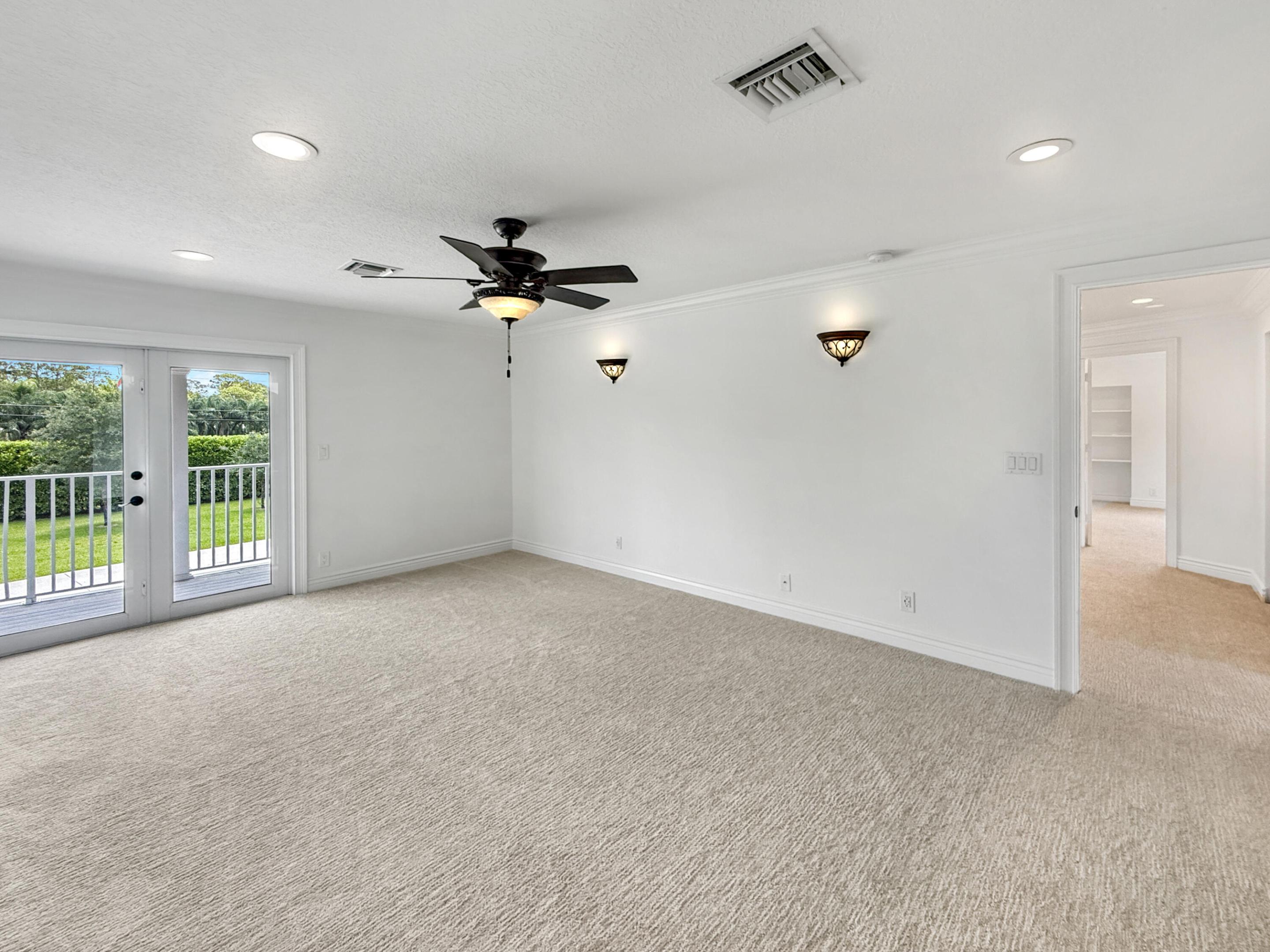 2511 F Road