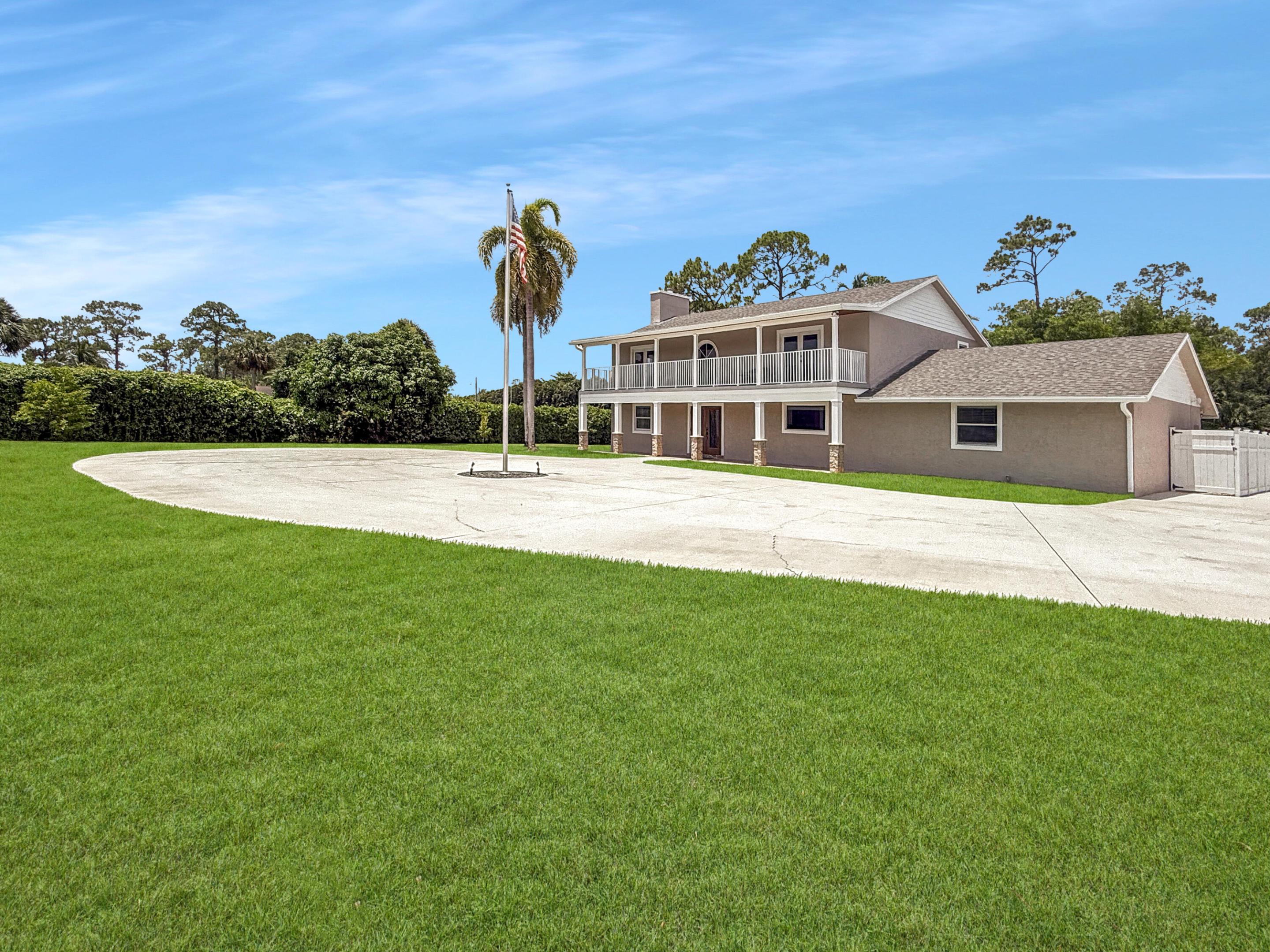 2511 F Road