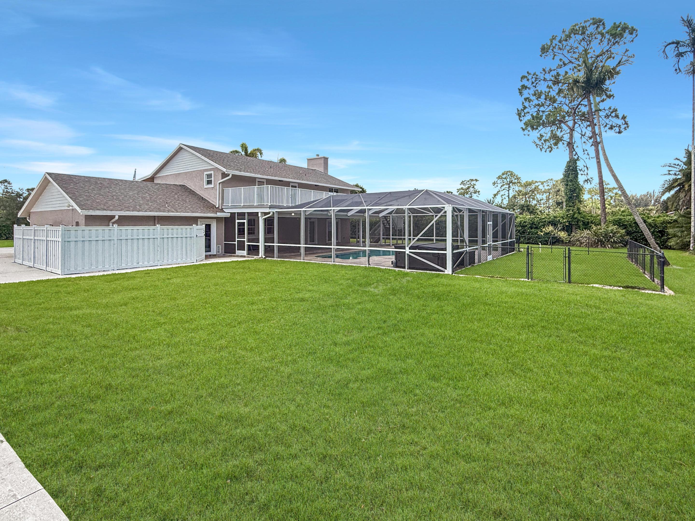 2511 F Road